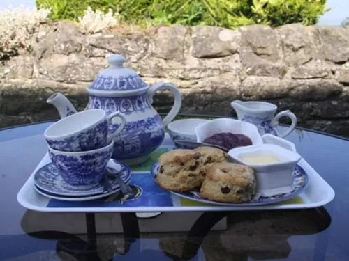 Other in Lily Hill Farm