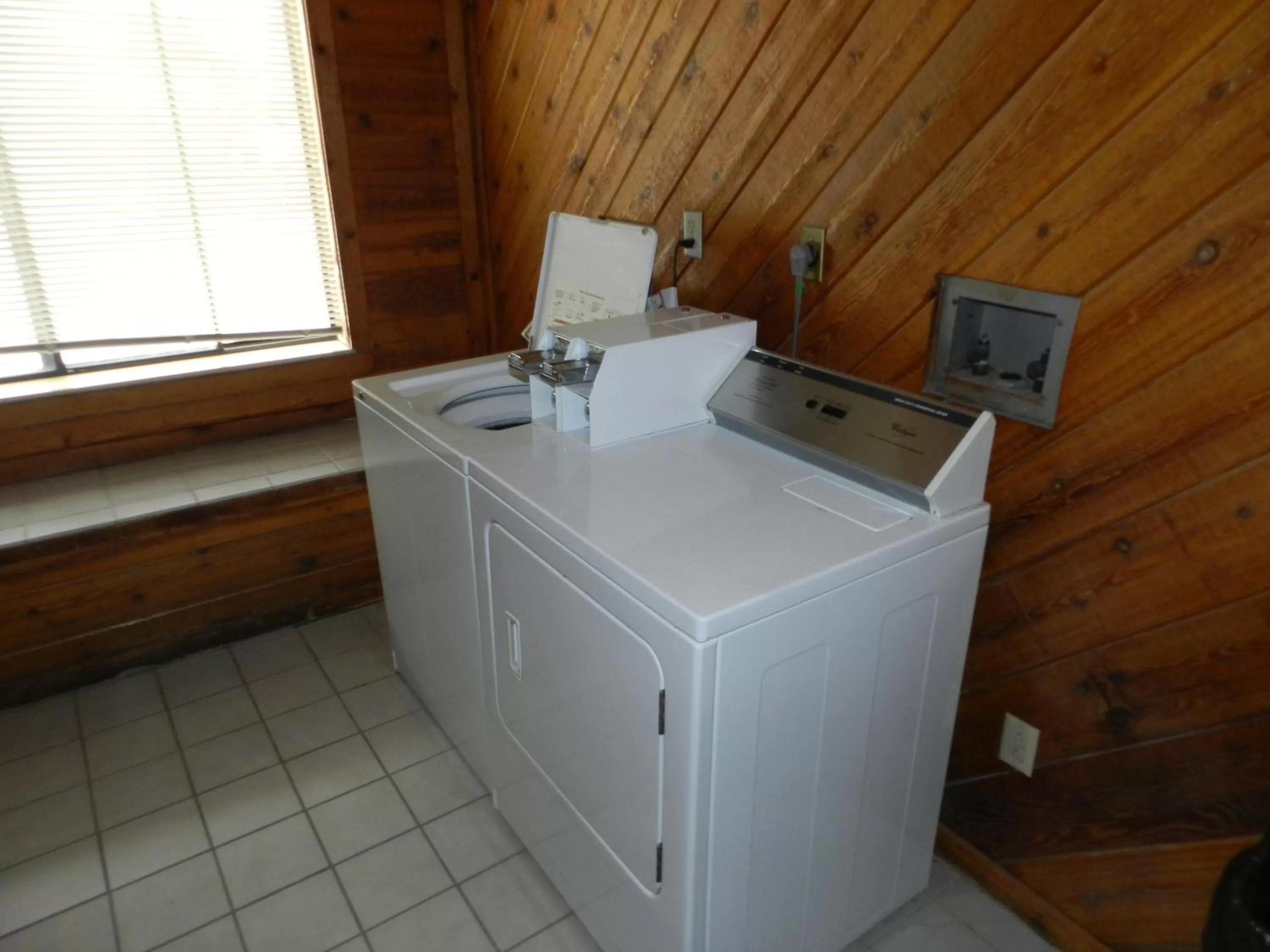 Other in Super 8 by Wyndham Ottumwa