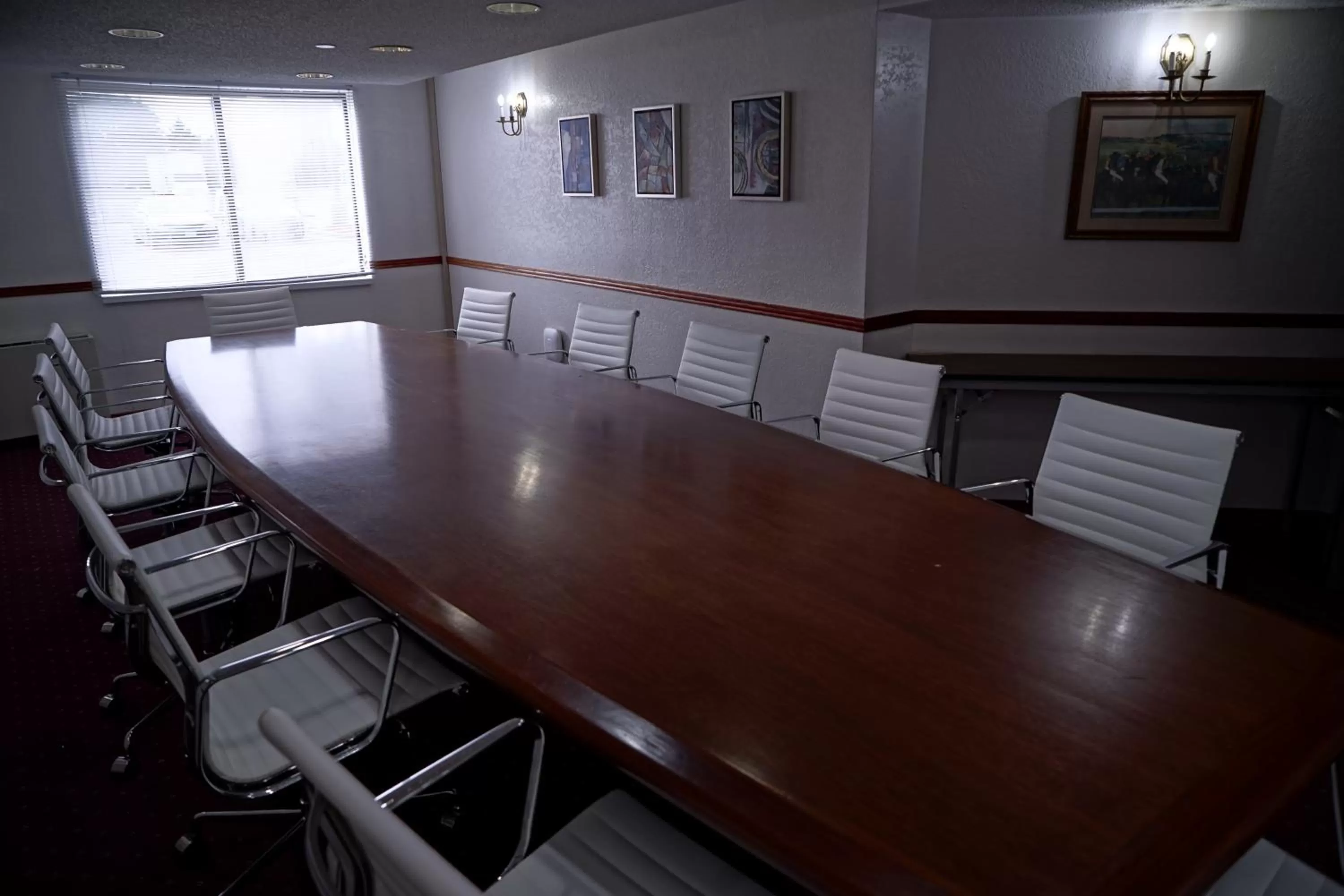 Baymont by Wyndham Shakopee