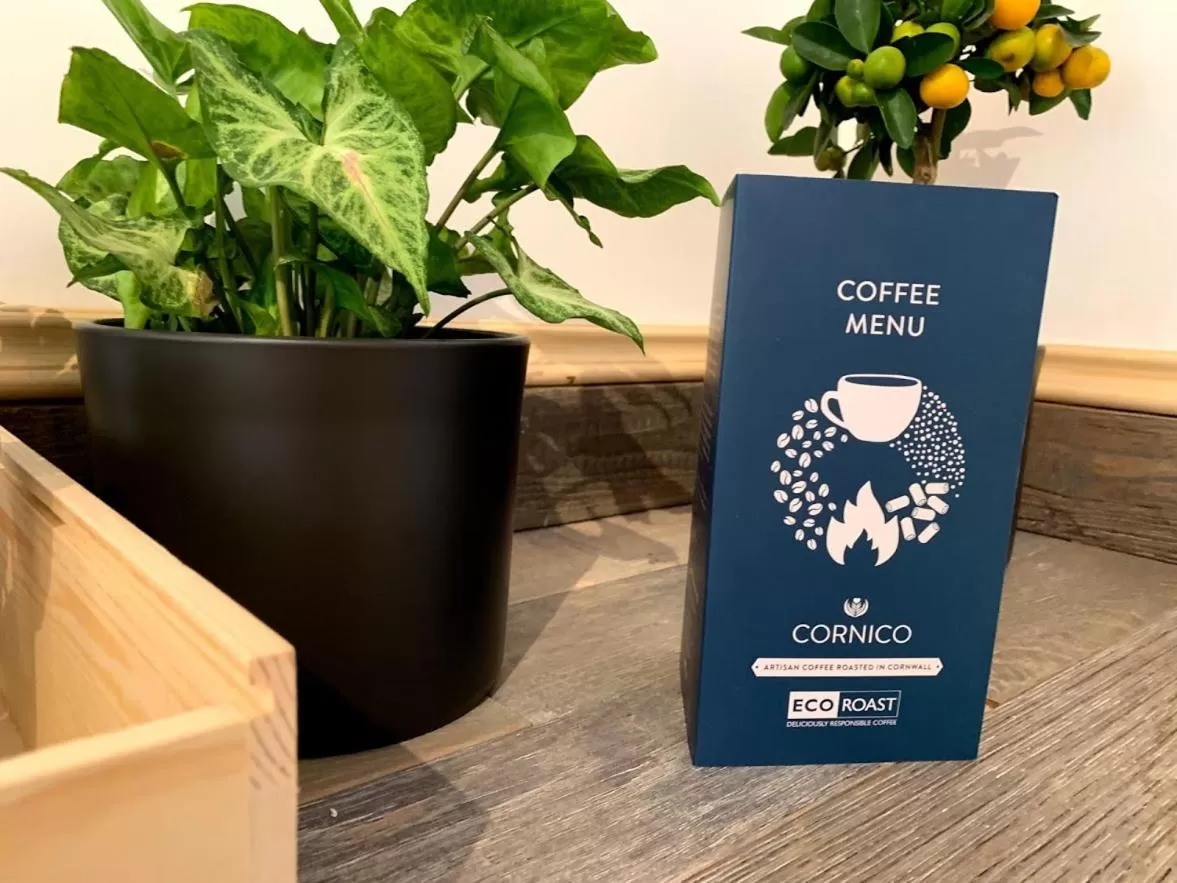 The Residence at Bolenna