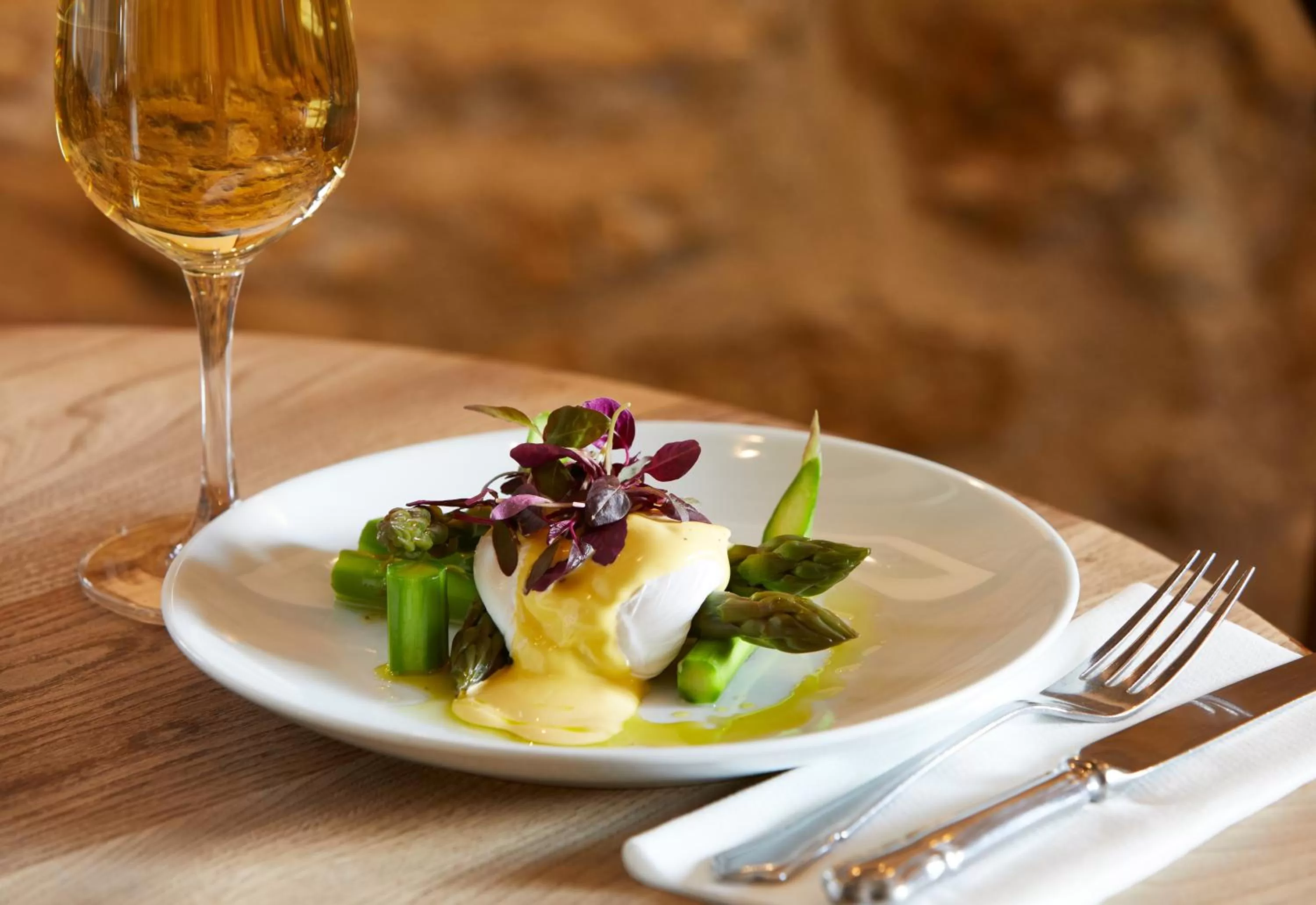 Other in The Crown Inn, Church Enstone