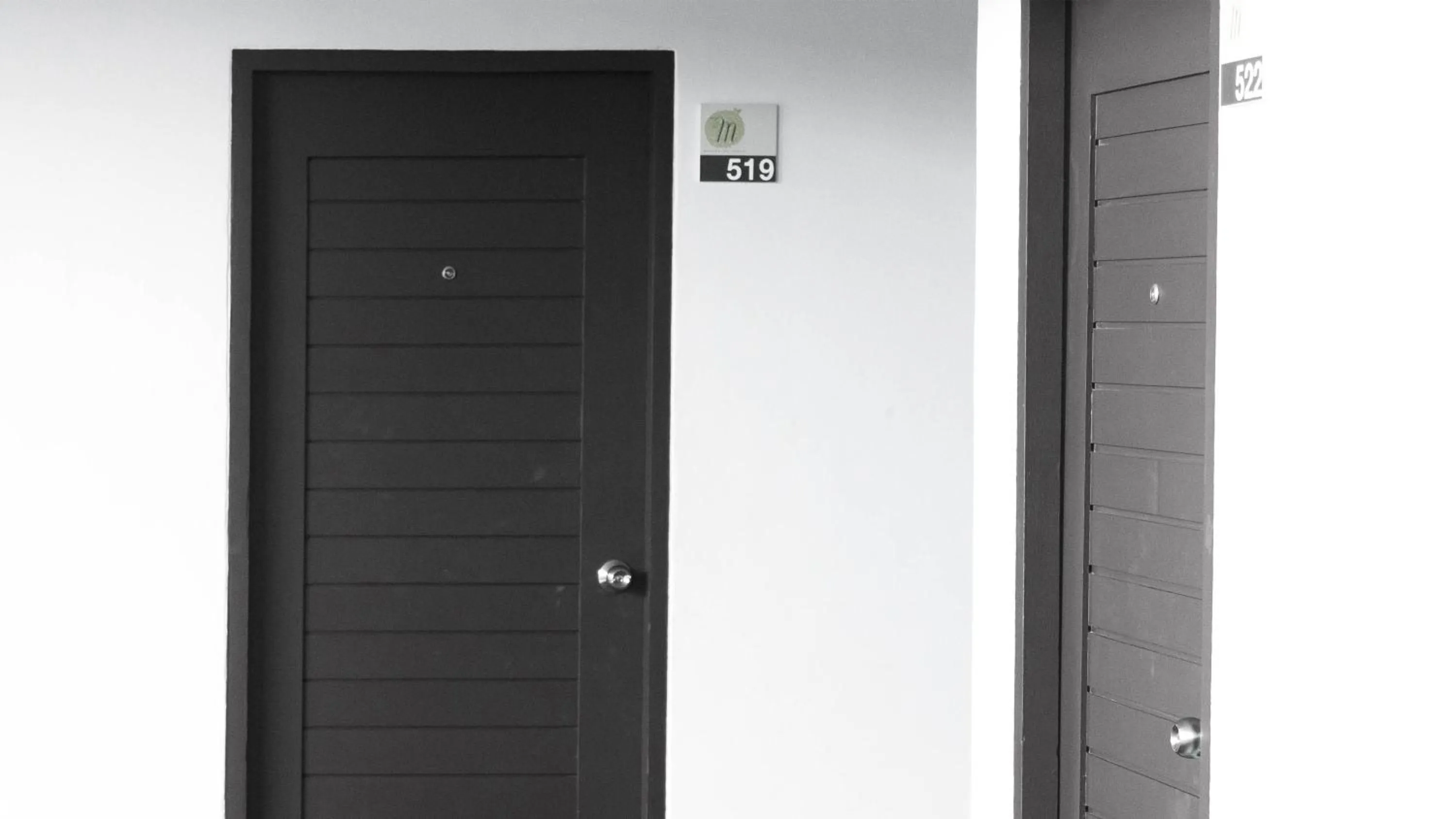 Property building in Maison de Cheer