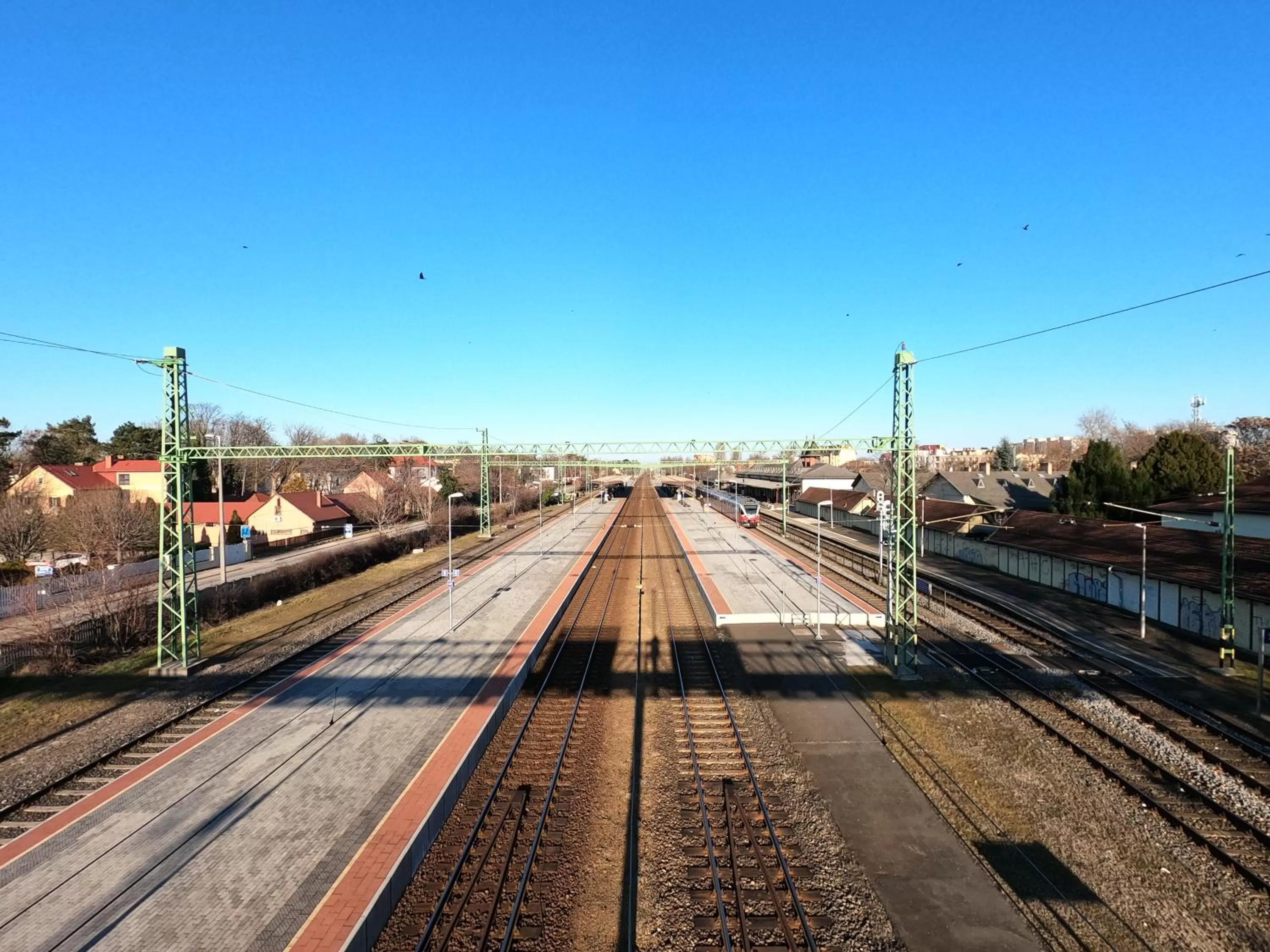 Other in Gosztonyi Villa