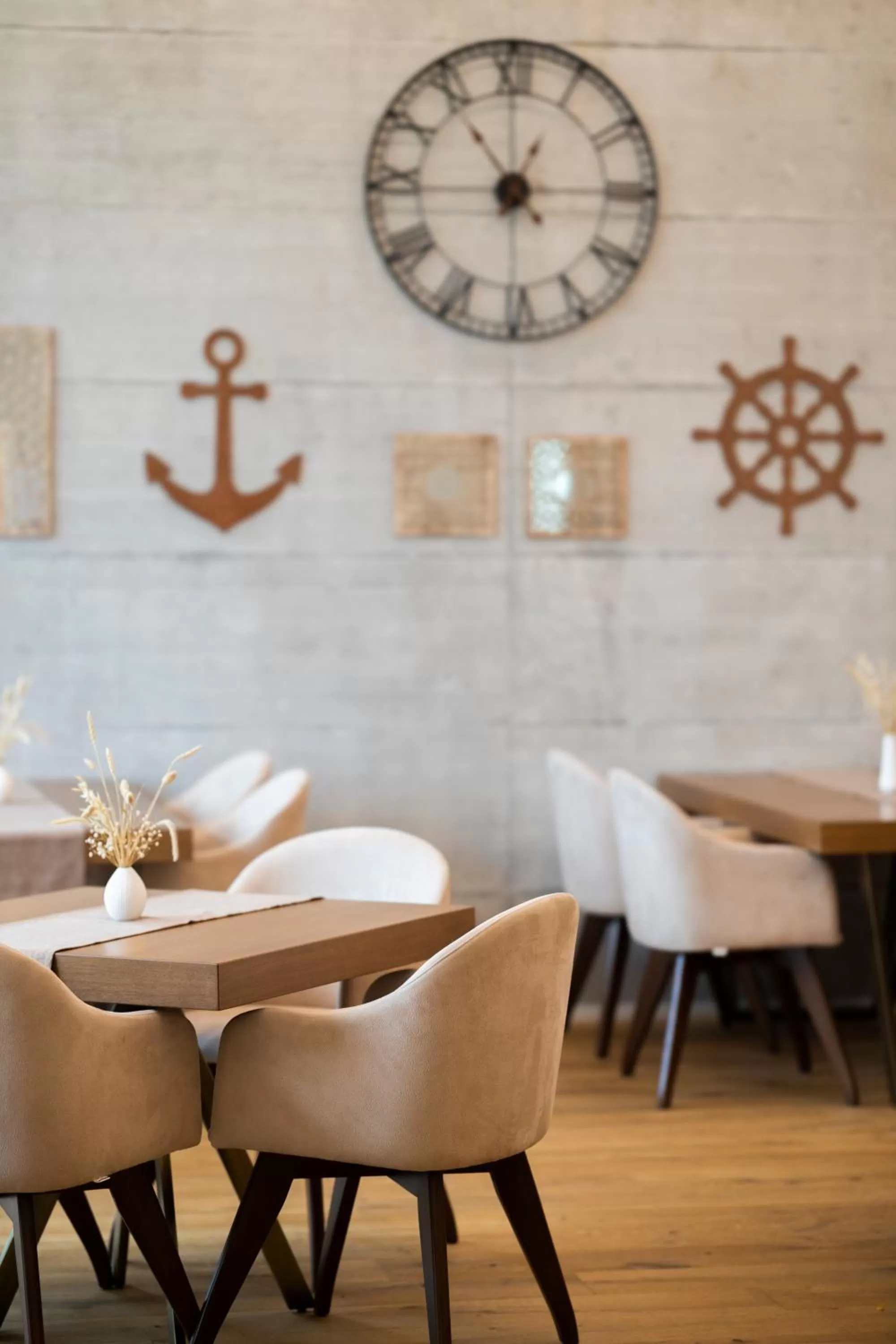 City Hotel Glarnerland