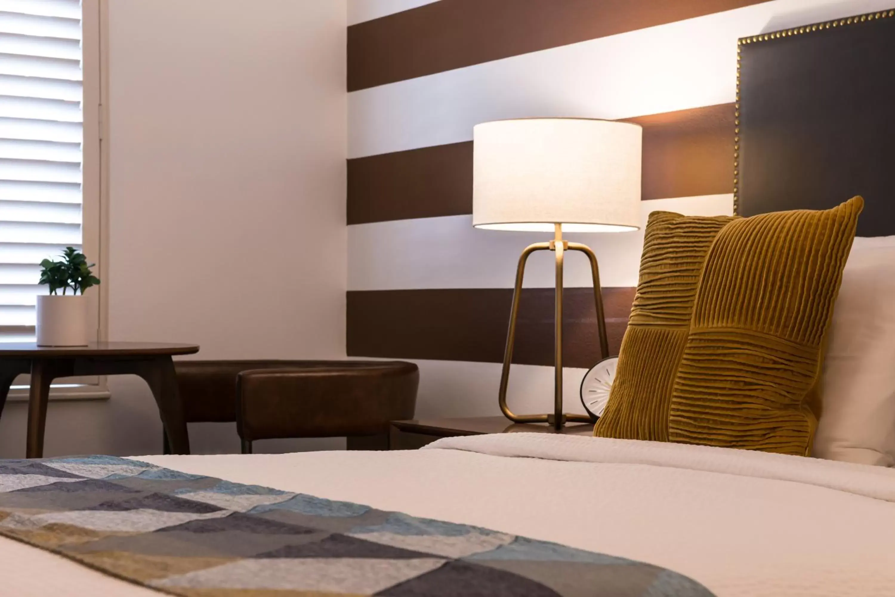 Chateau King in Wine Valley Inn Chateau King in Wine Valley Inn