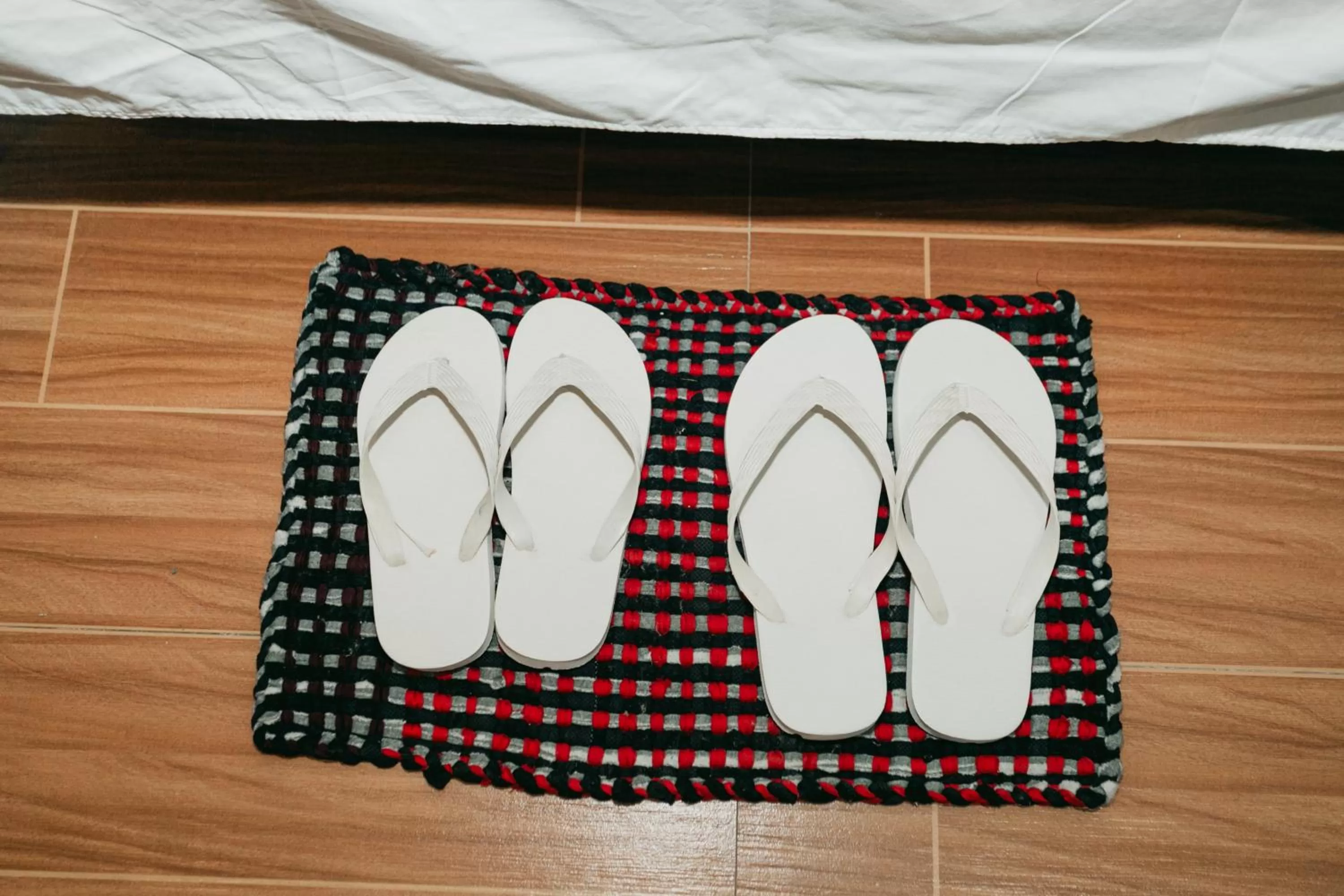 Kingswick Residences & Lodge