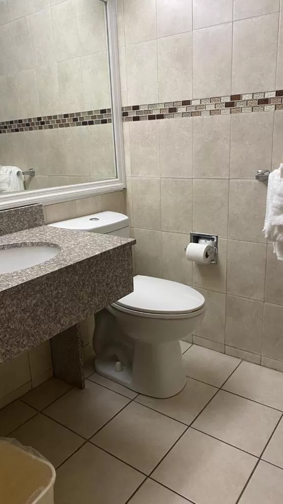 Ramada by Wyndham Rome - Verona