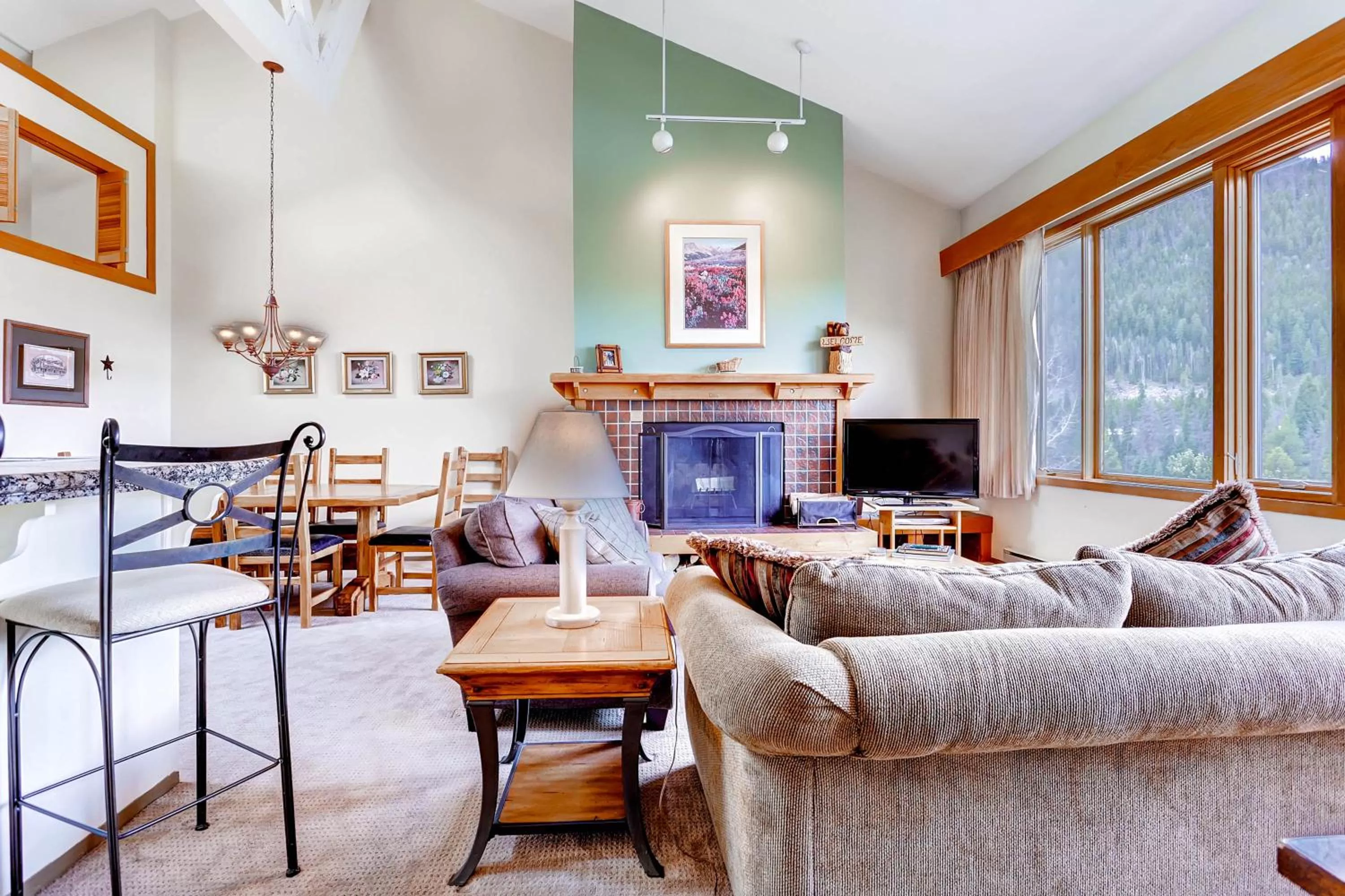 Lakeside Village by Vail Resorts