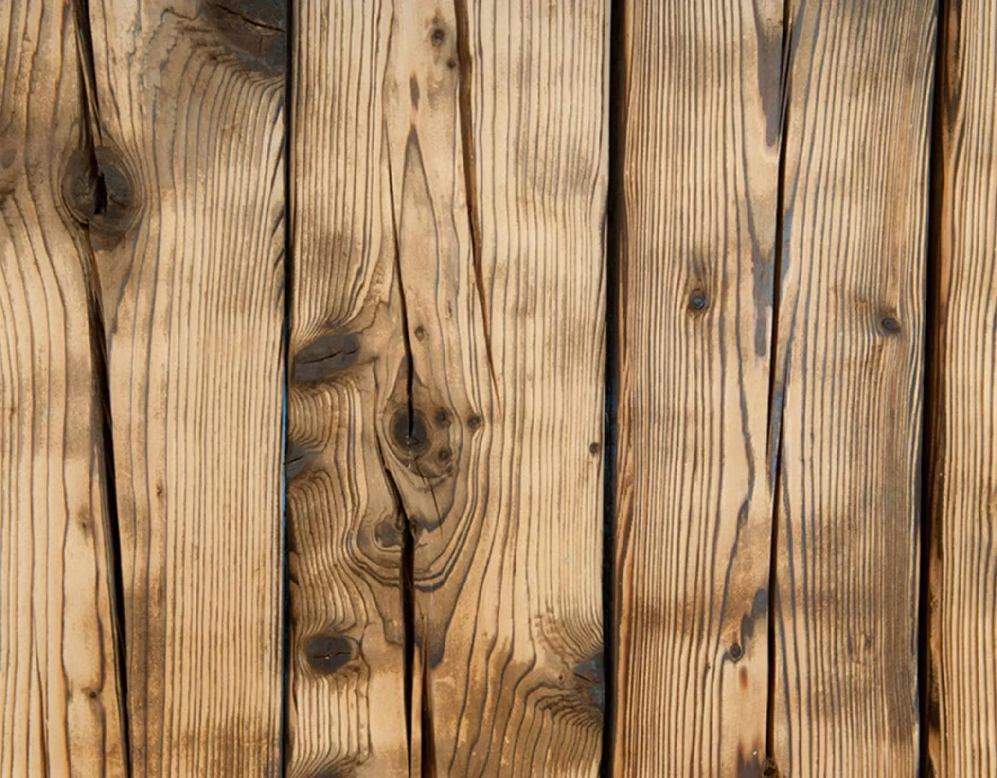 Other in Landgasthof Leuen