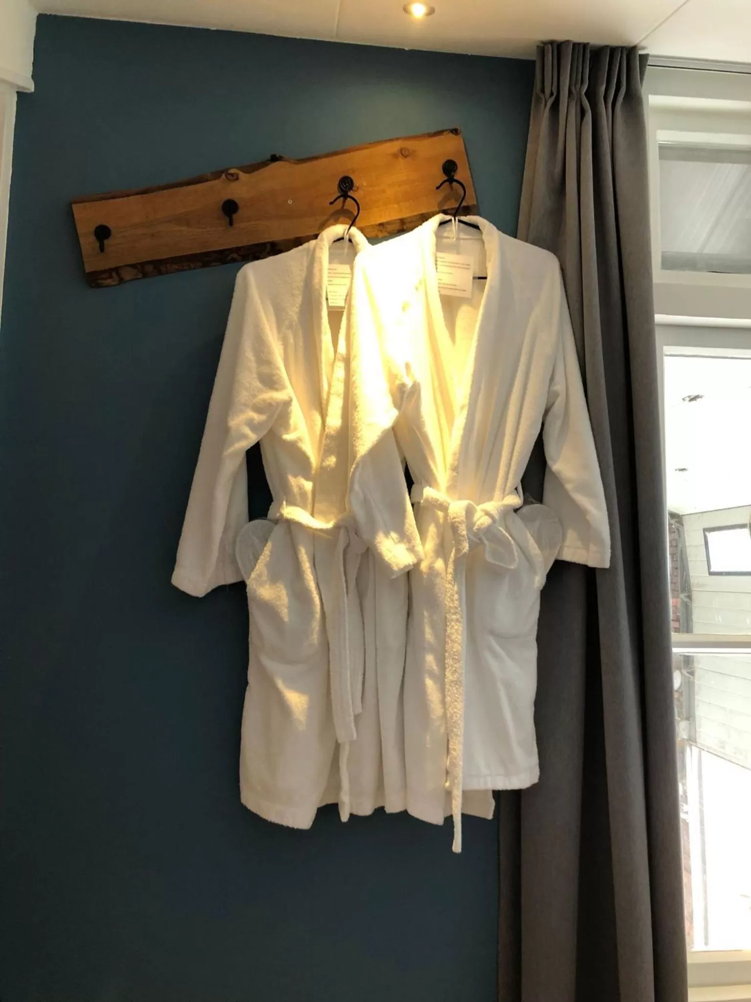 Bathroom, Banquet Facilities in Altynghe