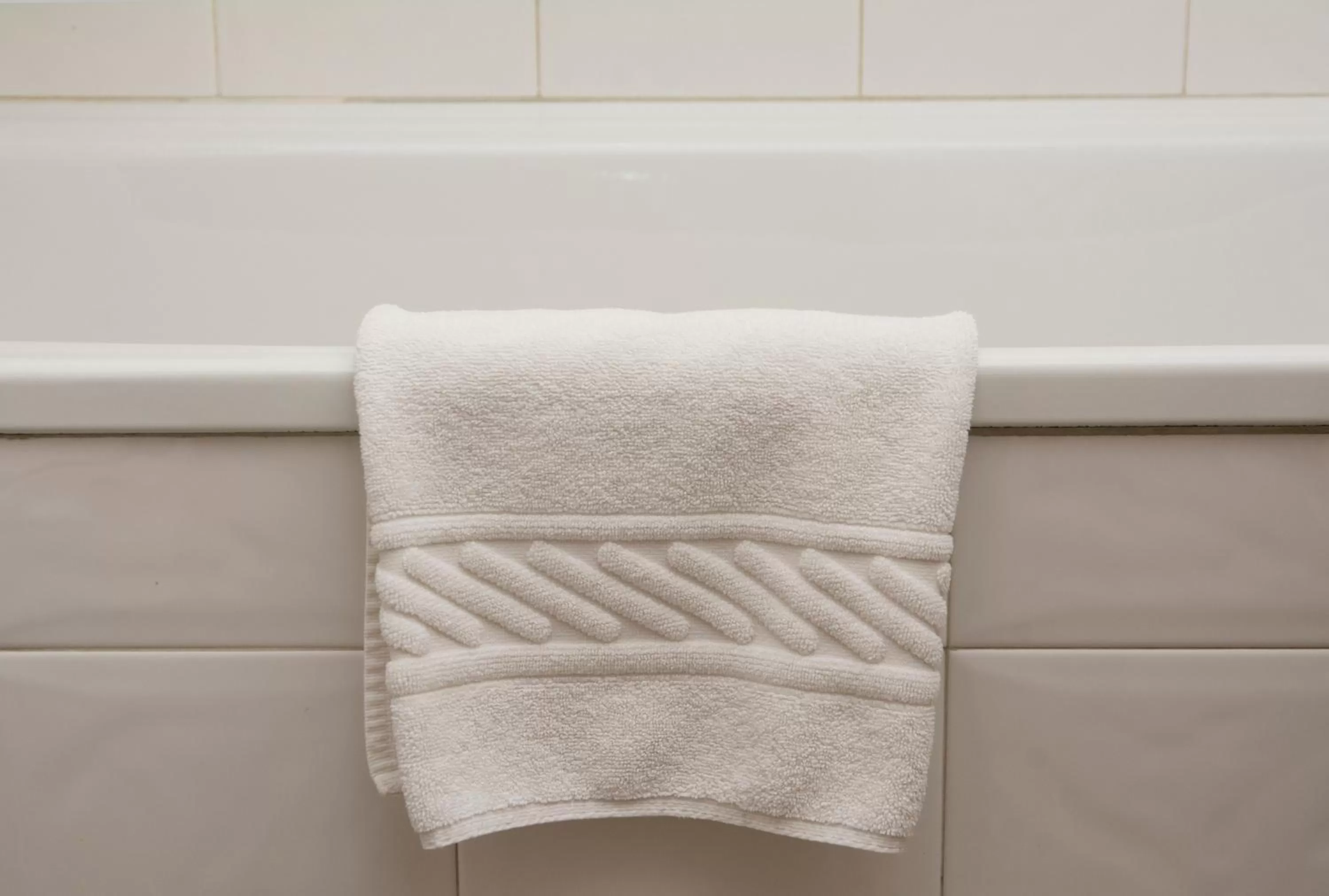 Toilet in Hotel Rainha D. Amélia, Arts & Leisure