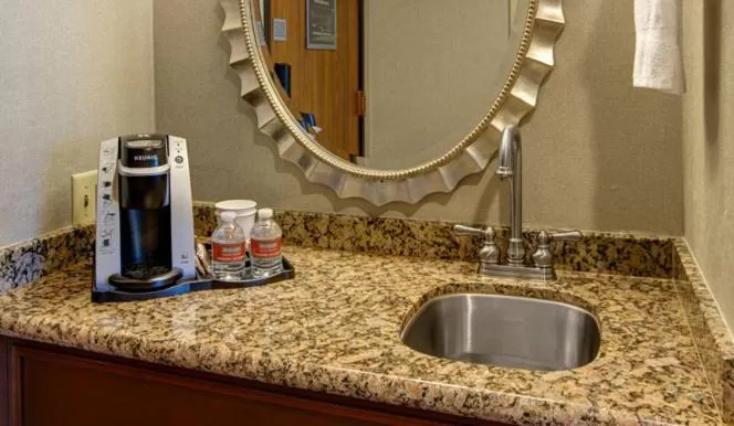 Nugget Casino Resort