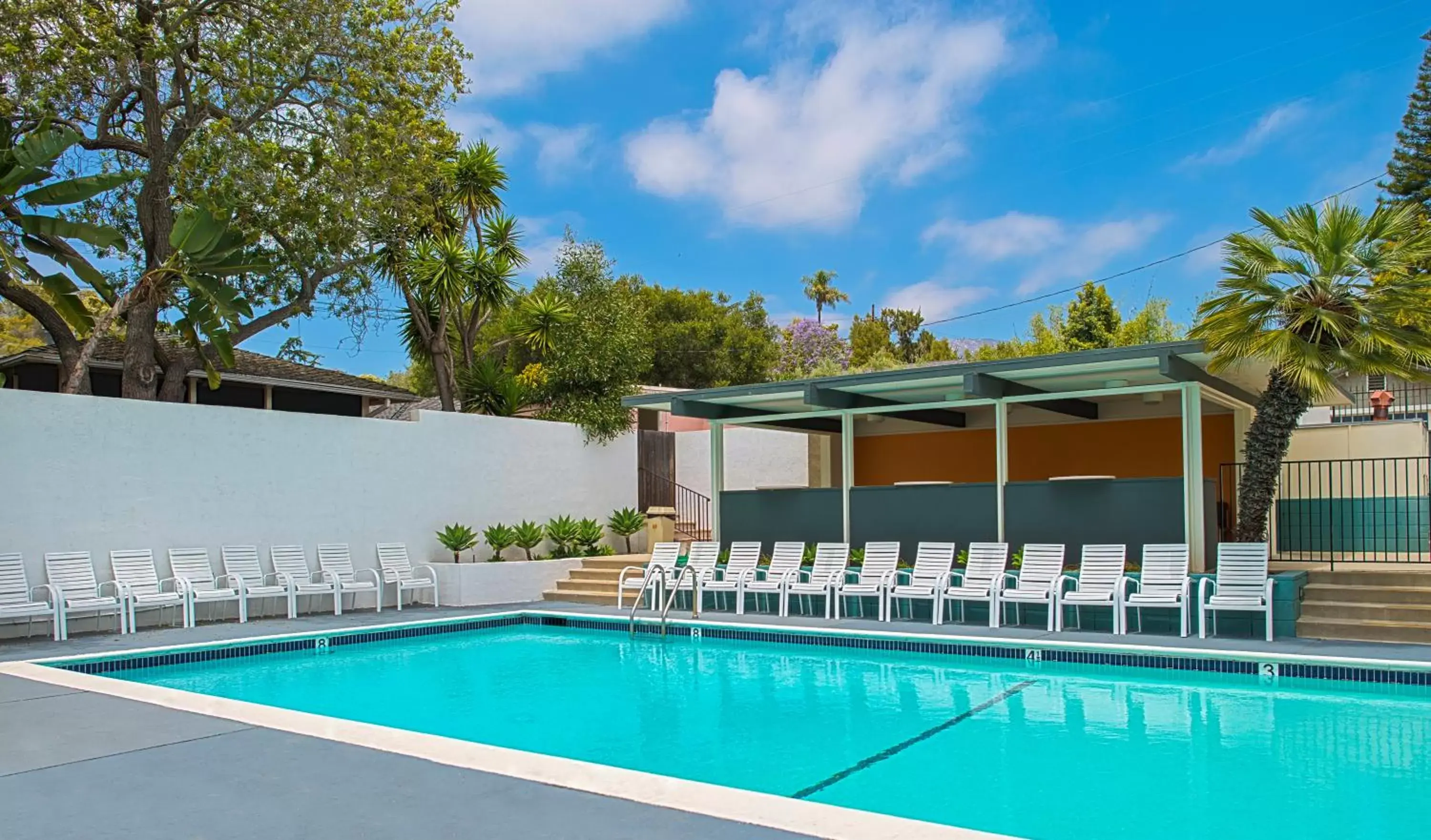 Orange Tree Inn Orange Tree Inn