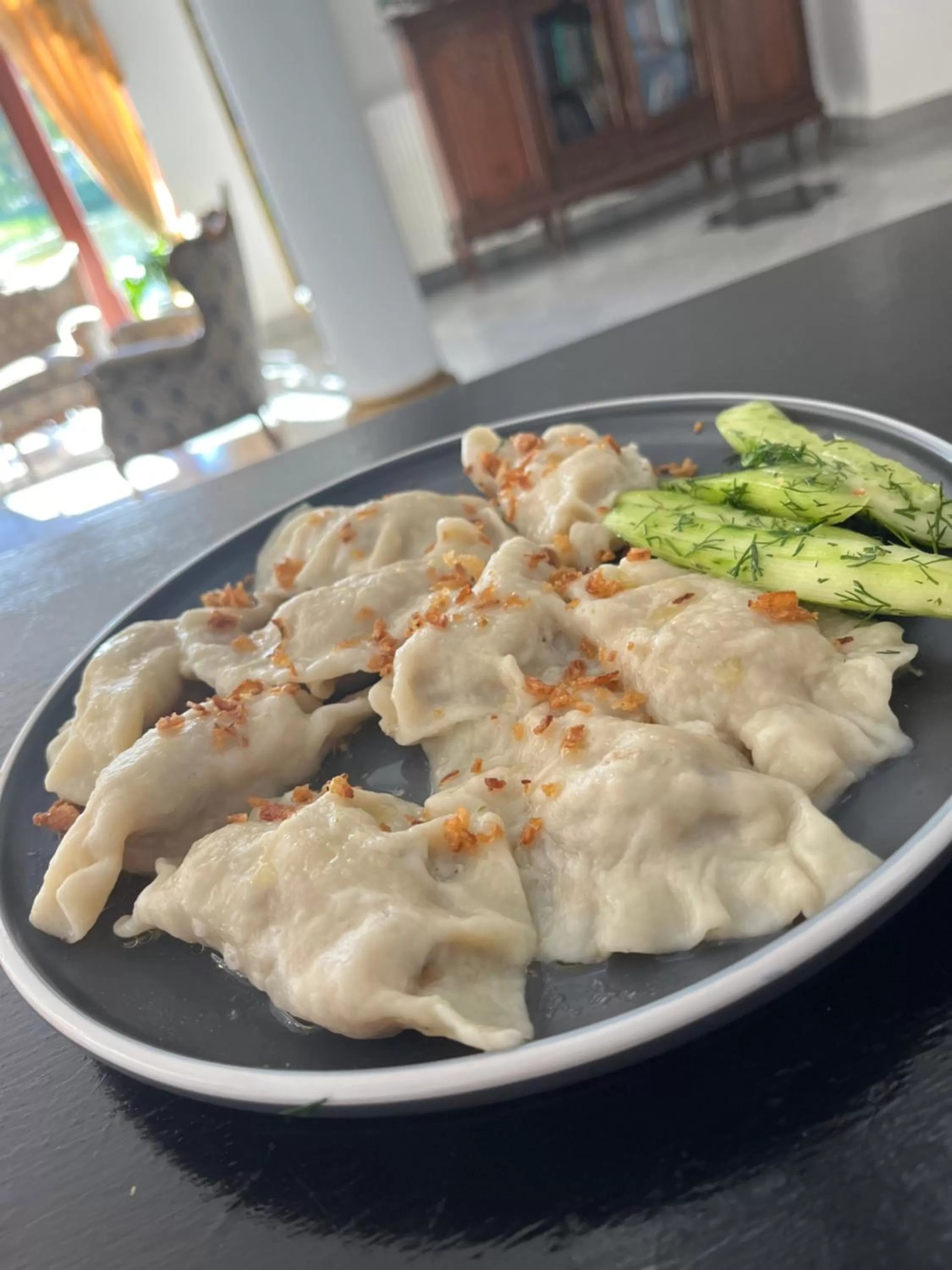 Pałac na wodzie Falkowski Medical & SPA & Conference