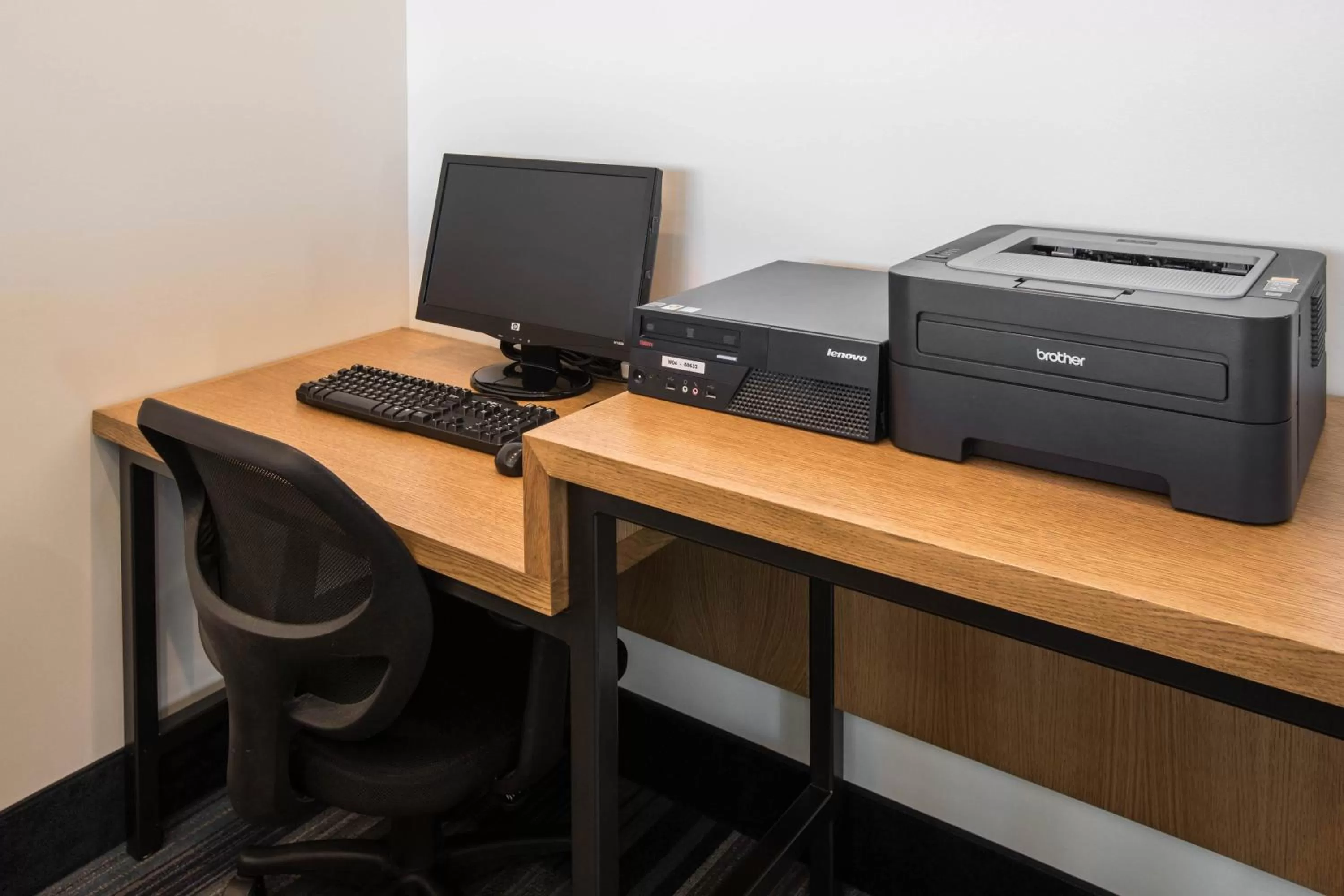 Other in Holiday Inn Express & Suites Ludington by IHG