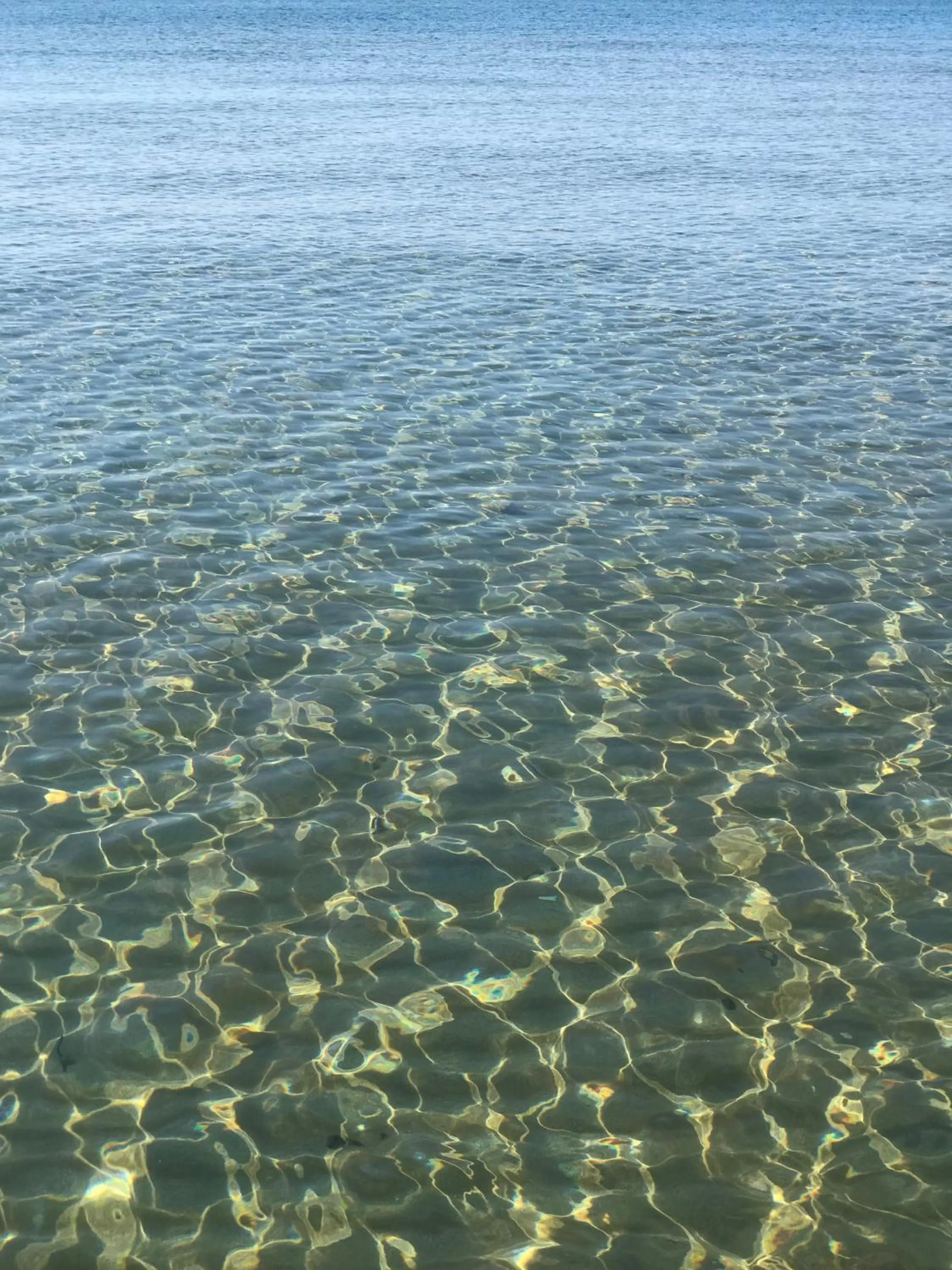 Triscinamare Hotel Residence