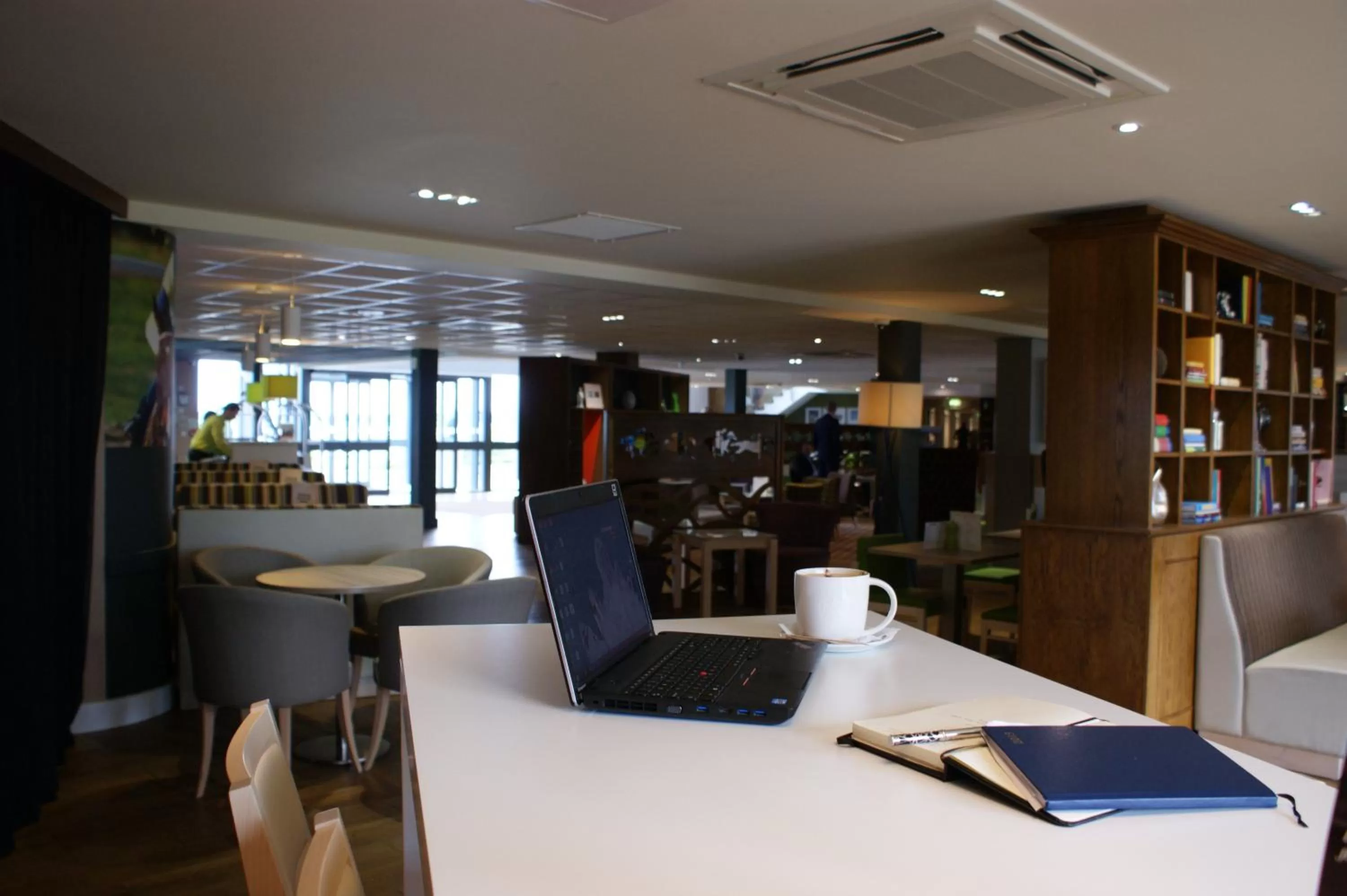 Other in Holiday Inn Huntingdon Racecourse by IHG