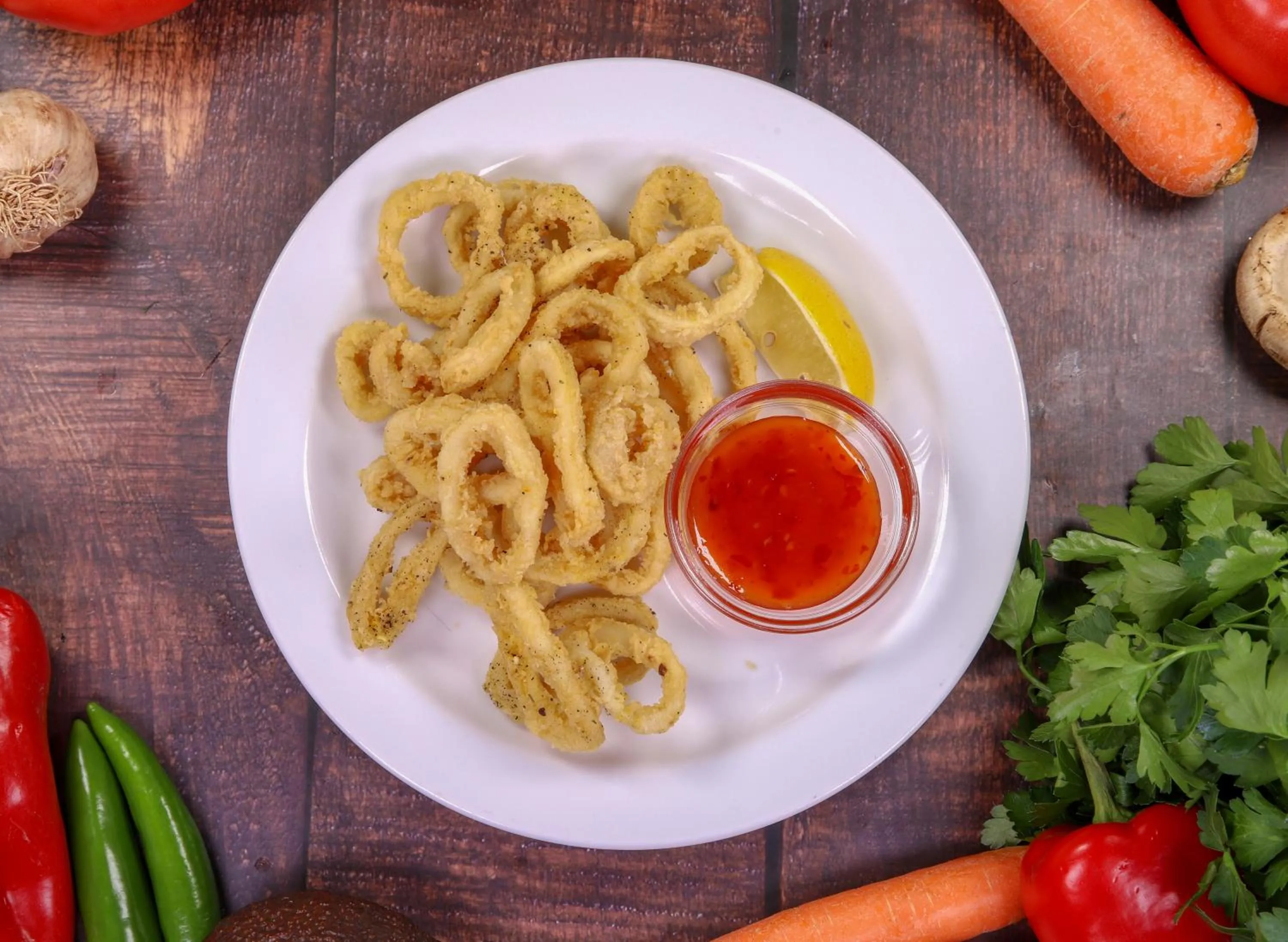 Vila 6aTo Hotel & Wellnes