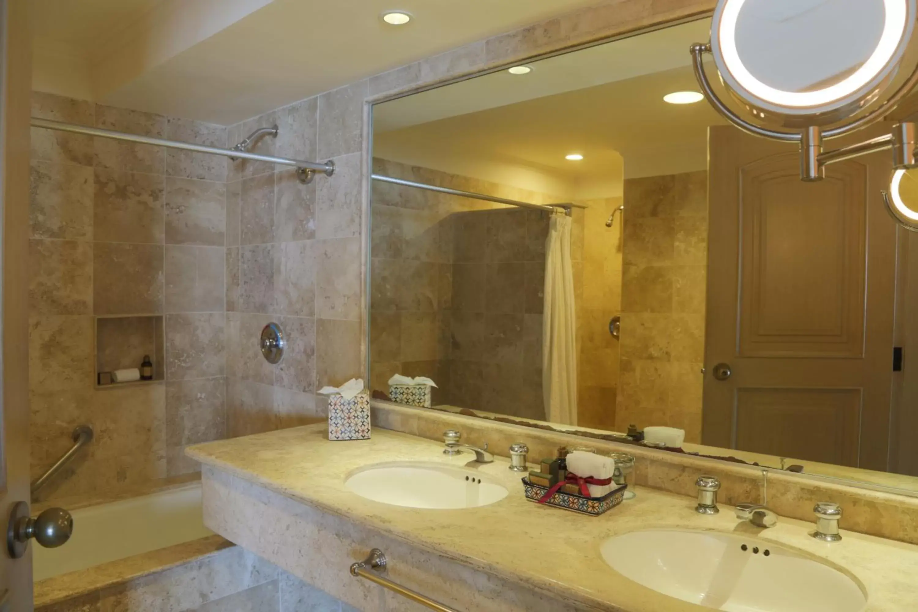 Suite Sandos in Sandos Cancún All Inclusive - Adults Only Suite Sandos in Sandos Cancún All Inclusive - Adults Only