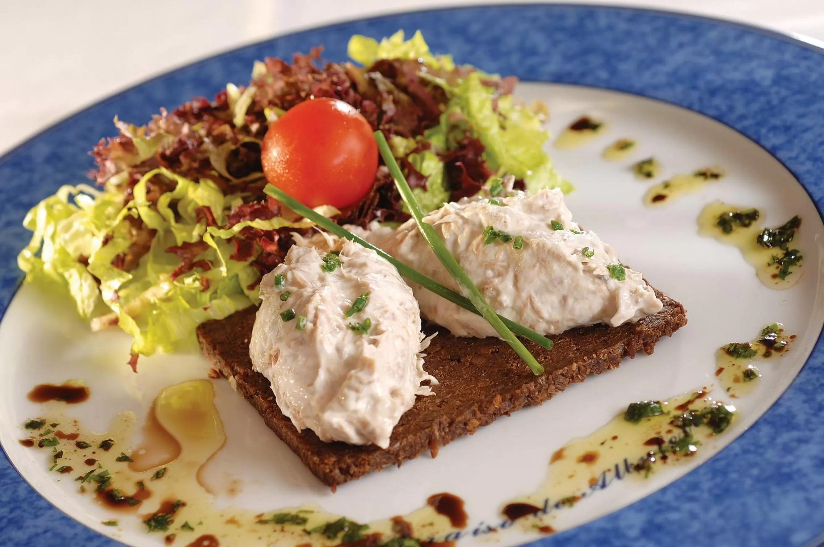 Food and drinks in Hotel Apartamento Paraiso De Albufeira