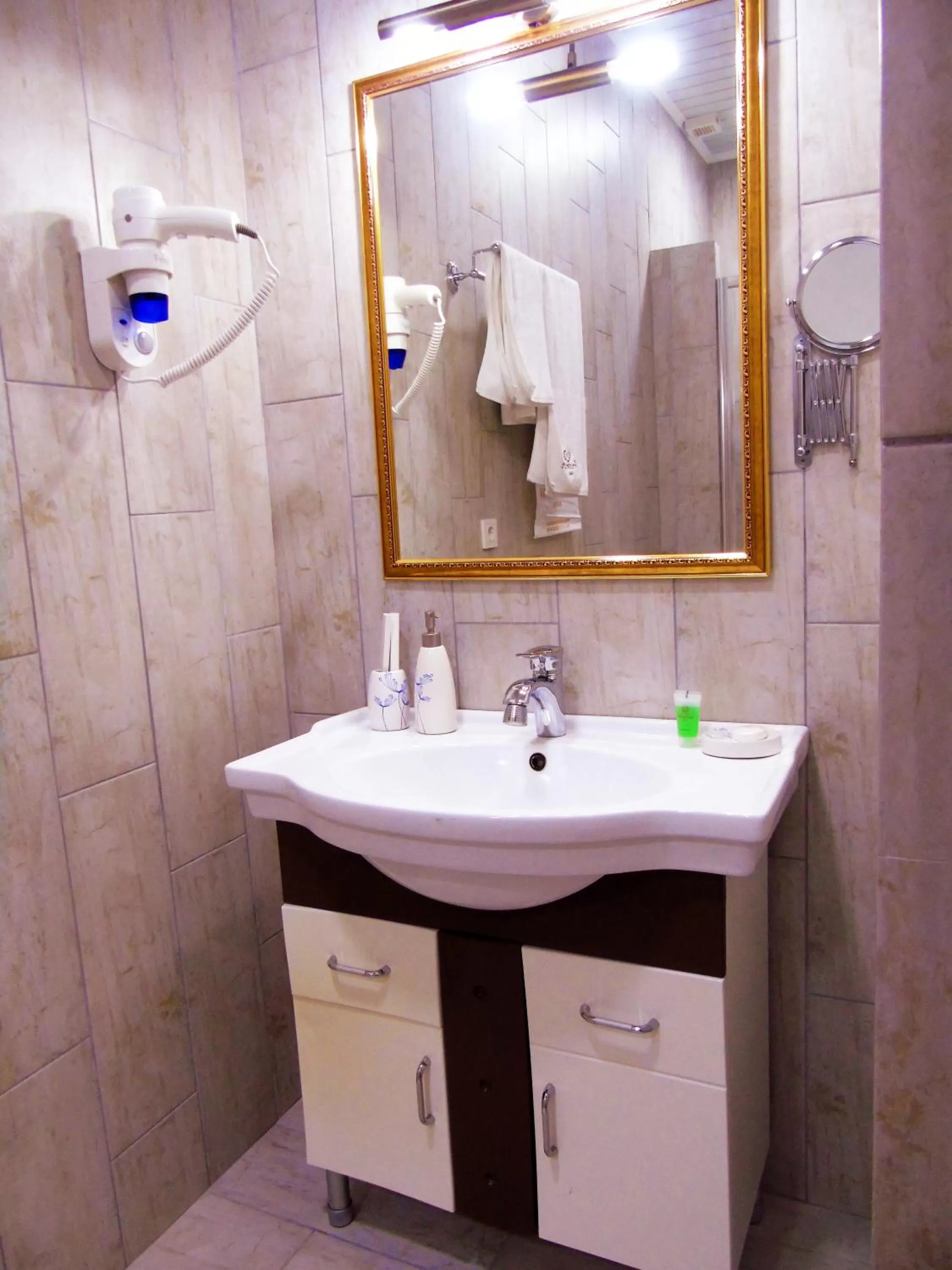 Other in Amsterdam Hotel Aktobe