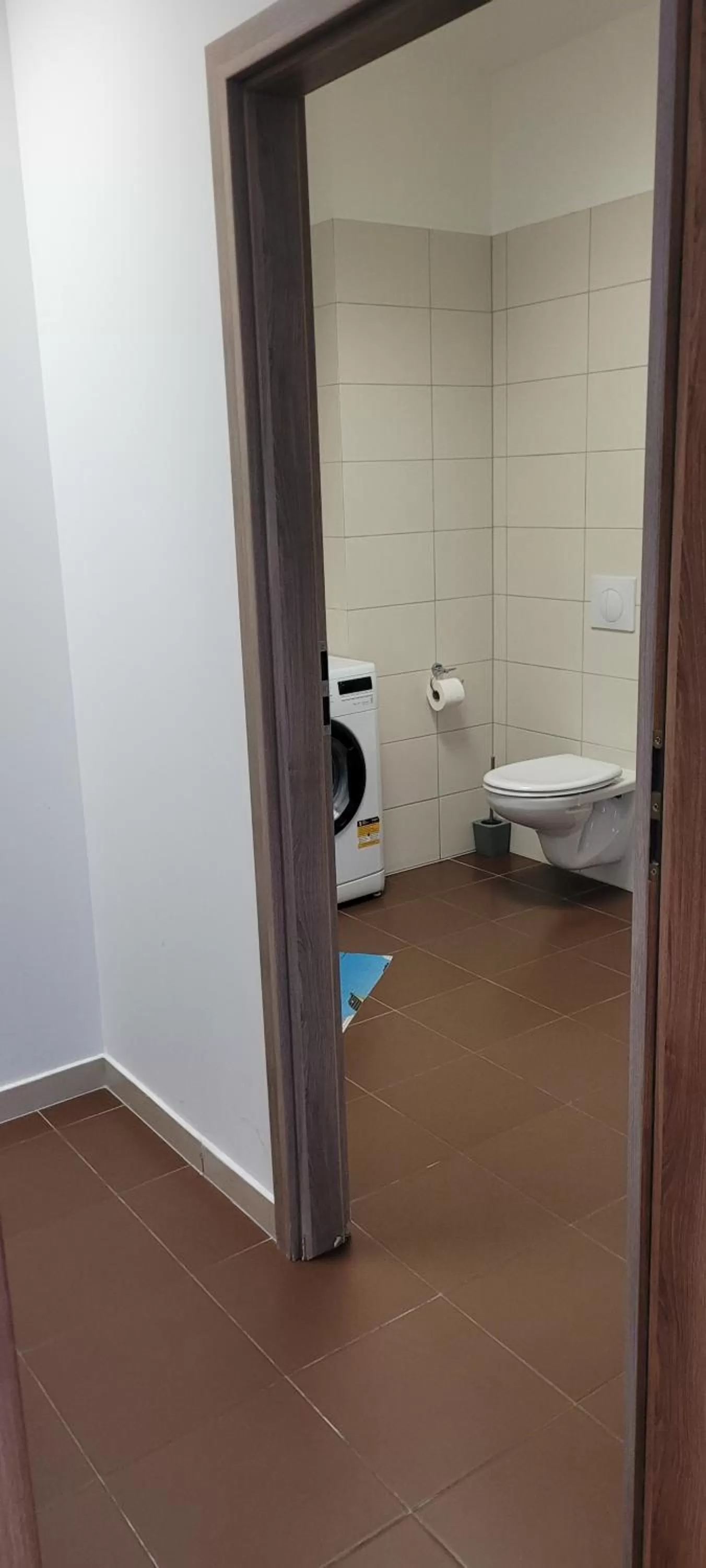 Pokoje Gościnne Marusa