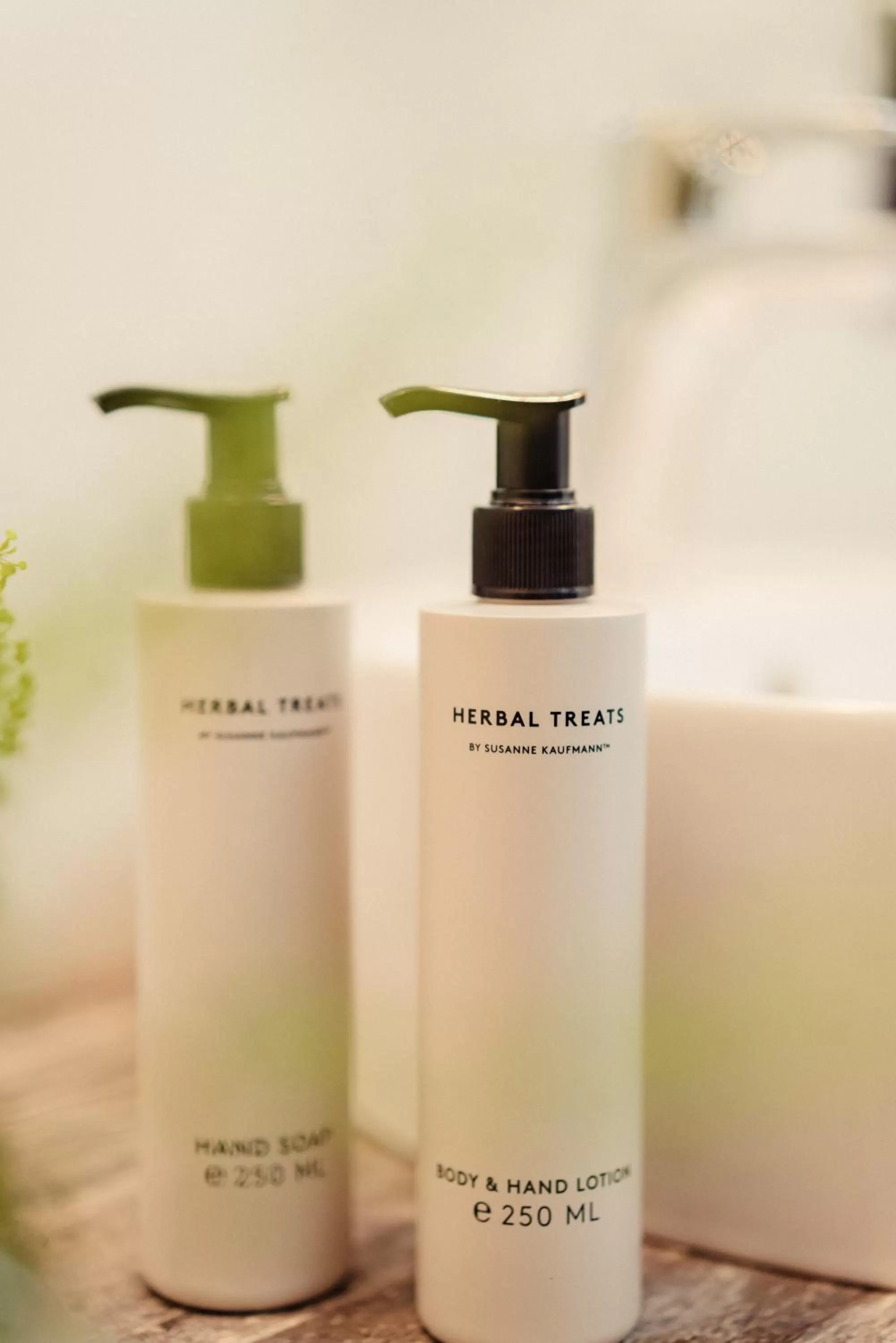 Boutique Hotel das TSCHOFEN