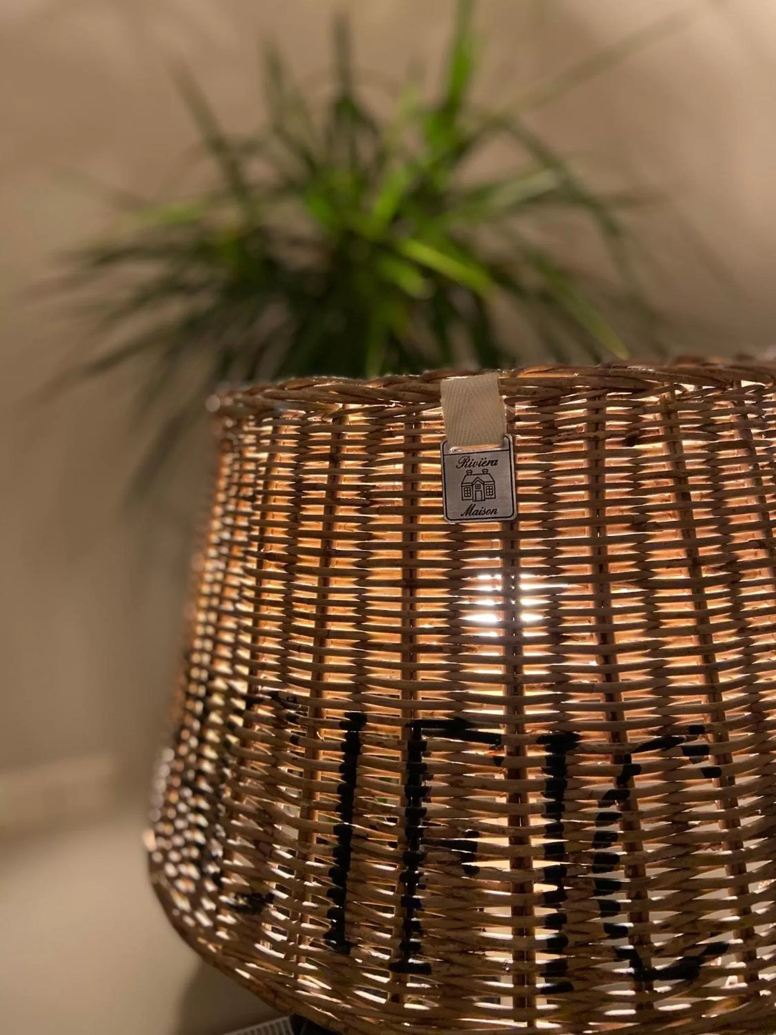 De Vijverkamer-----privé diner op de kamer mogelijk!!