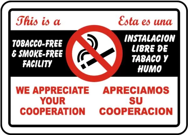 Logo/Certificate/Sign in Apartamentos La Casa del Pintor