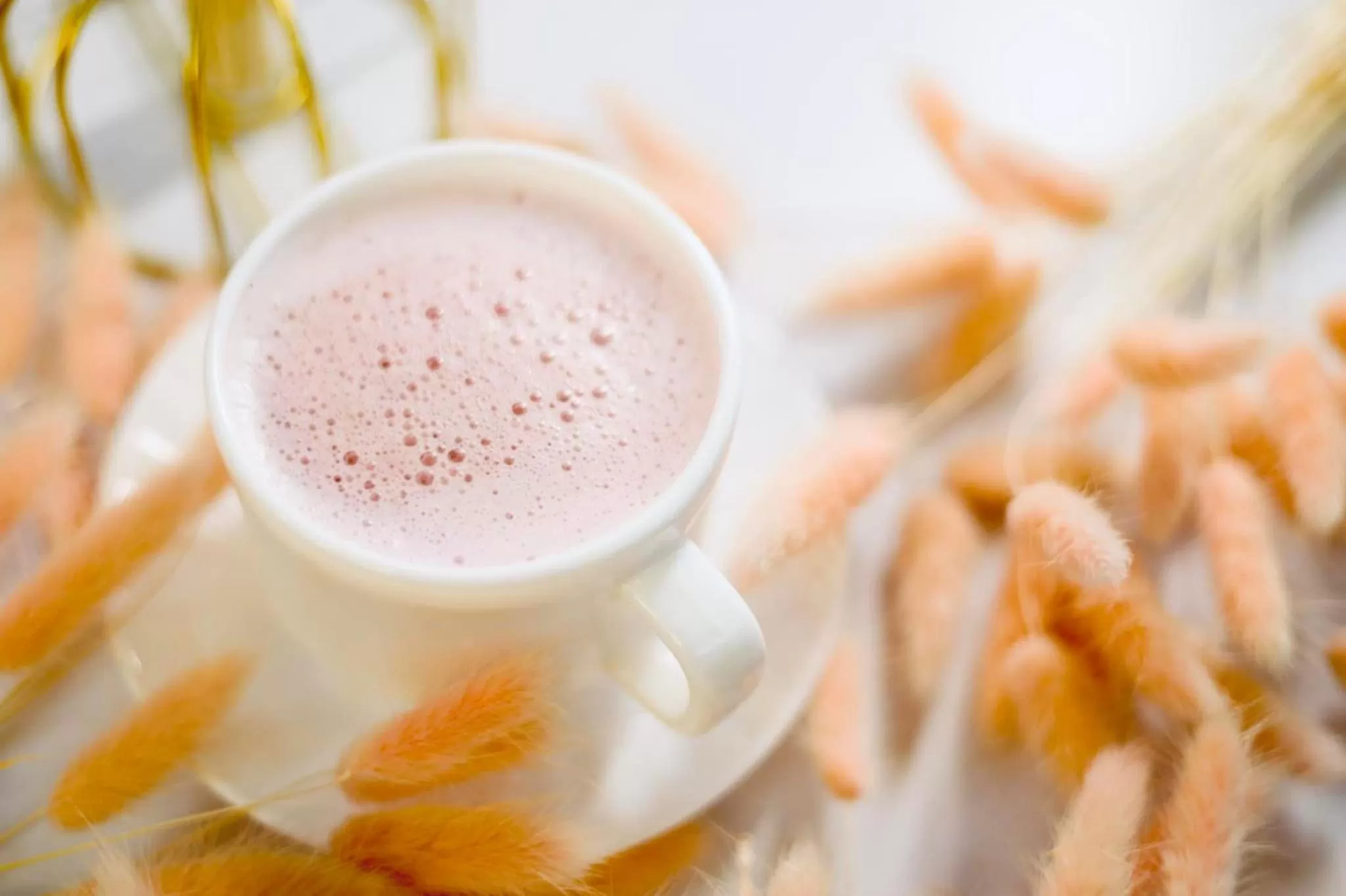 Restaurant/places to eat in La Choeben Suites