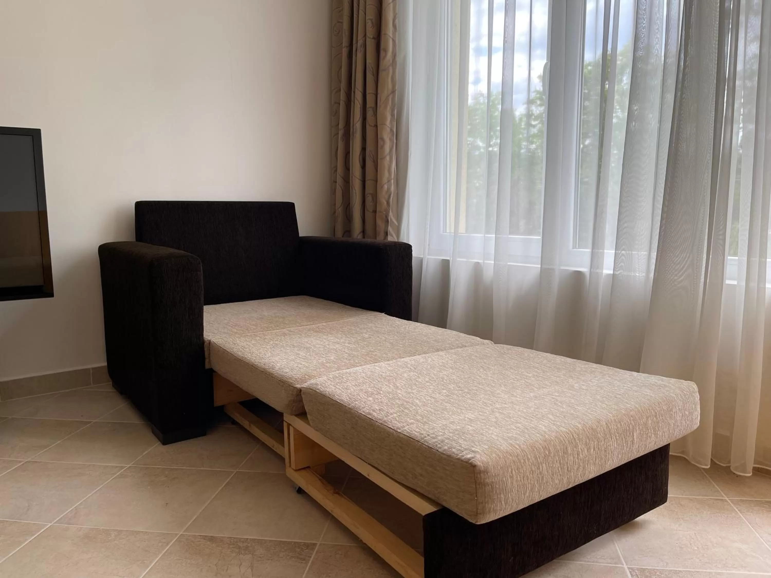 Ravda Family Resort. Park&Sea