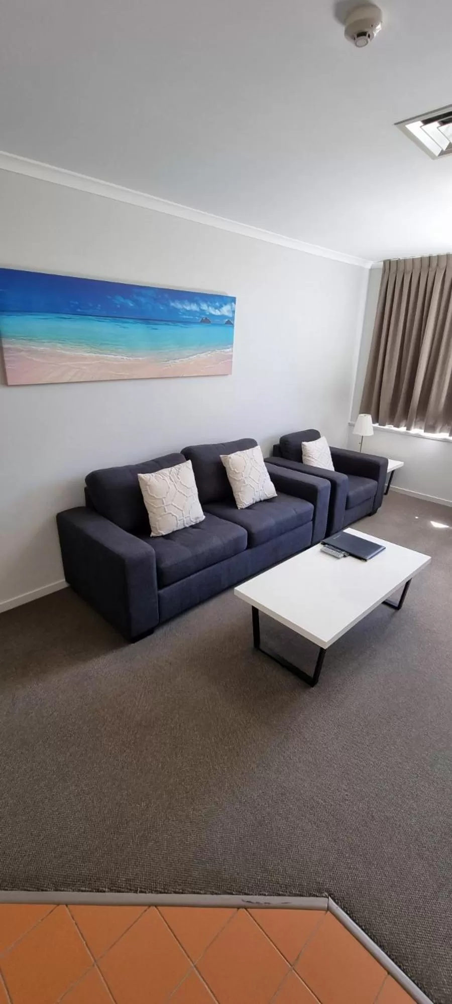 Chasely Apartment Hotel