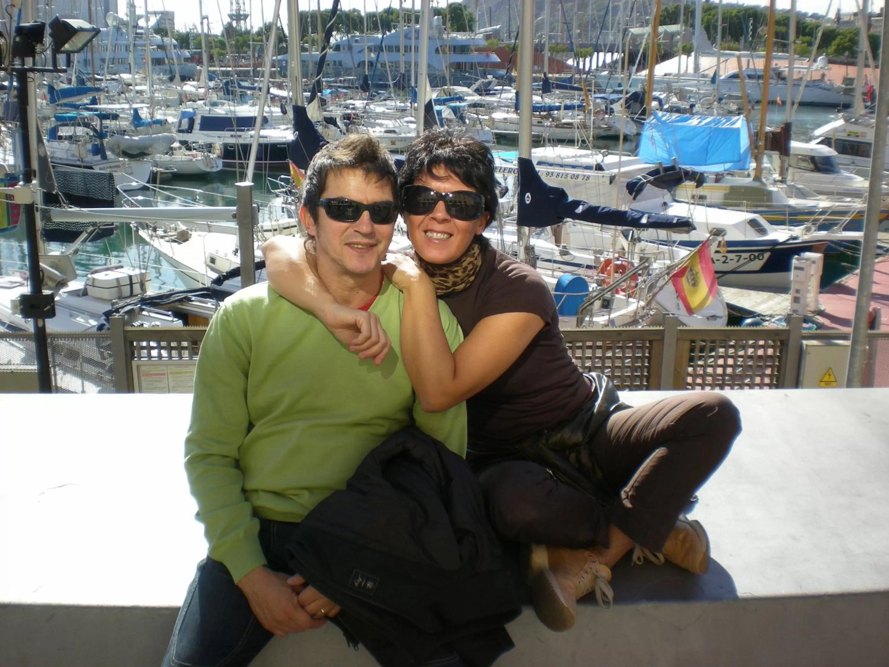 Day in Residence Ducale