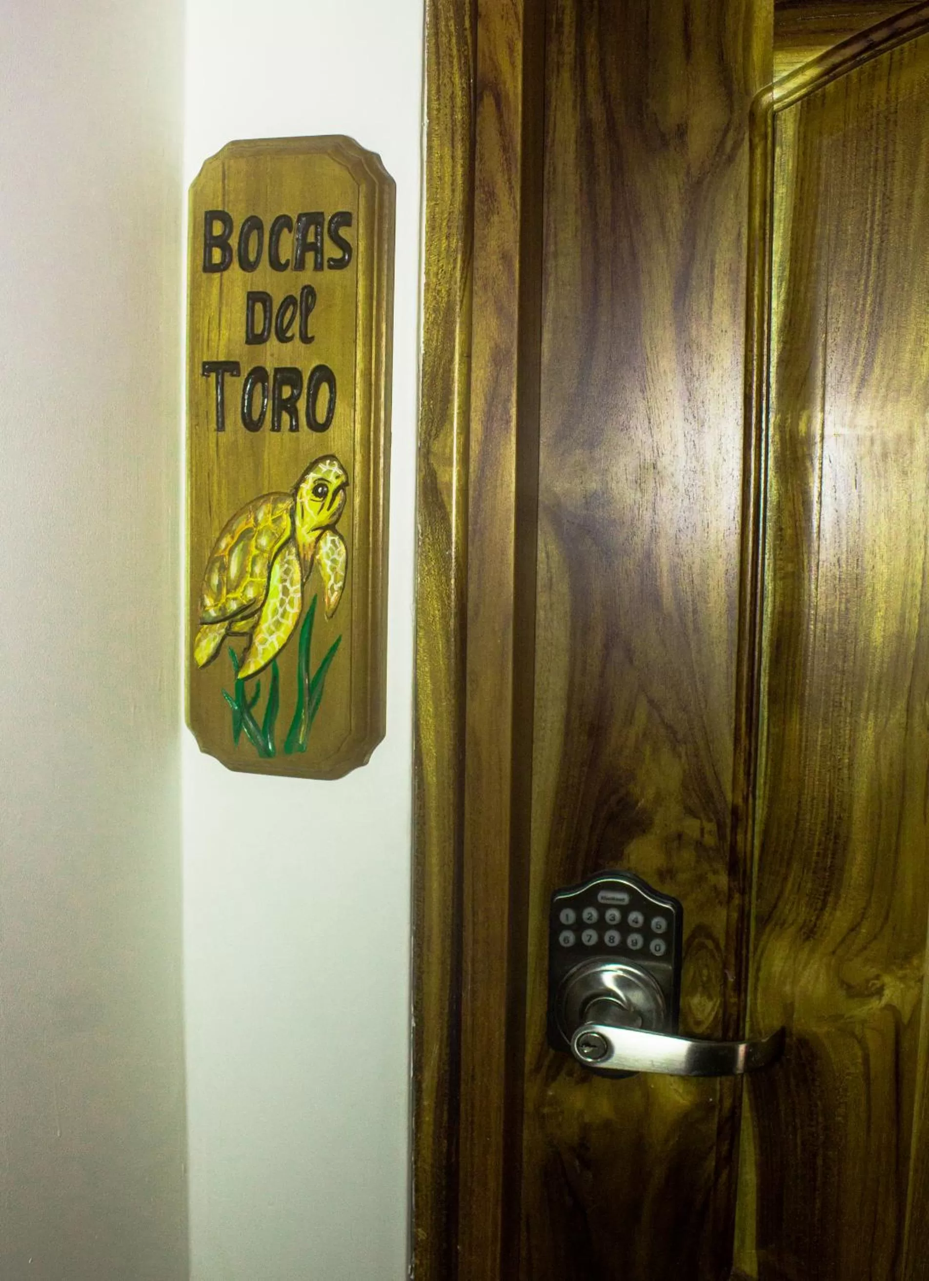 Logo/Certificate/Sign/Award in Hotel-Boutique Patampa