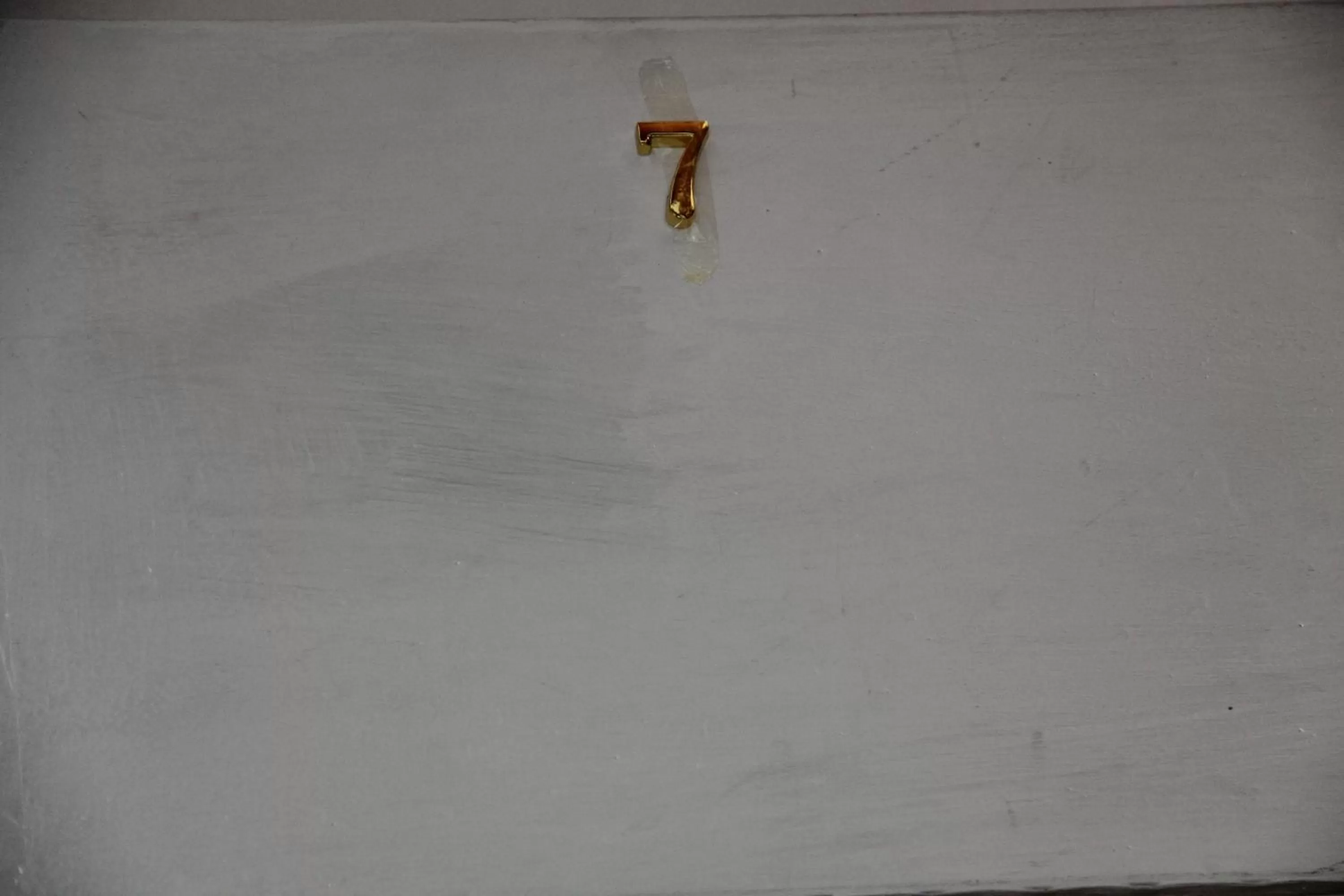 Other Activities in Hotel Italia