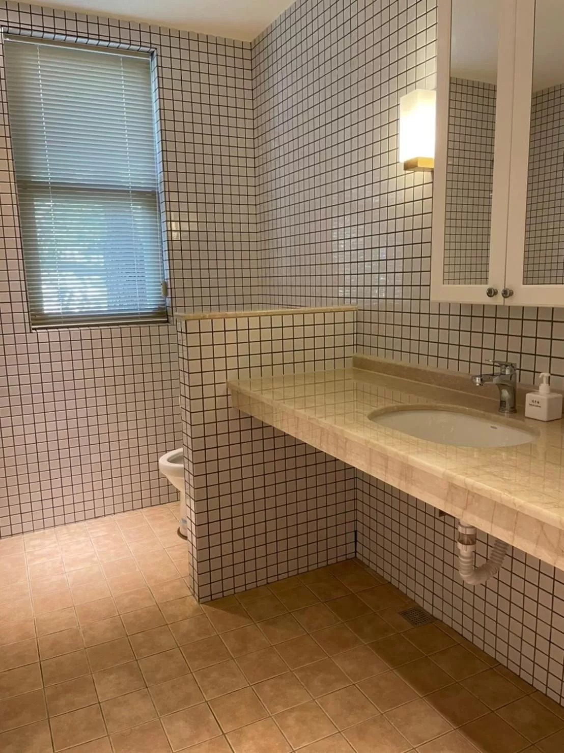 American Village Resort