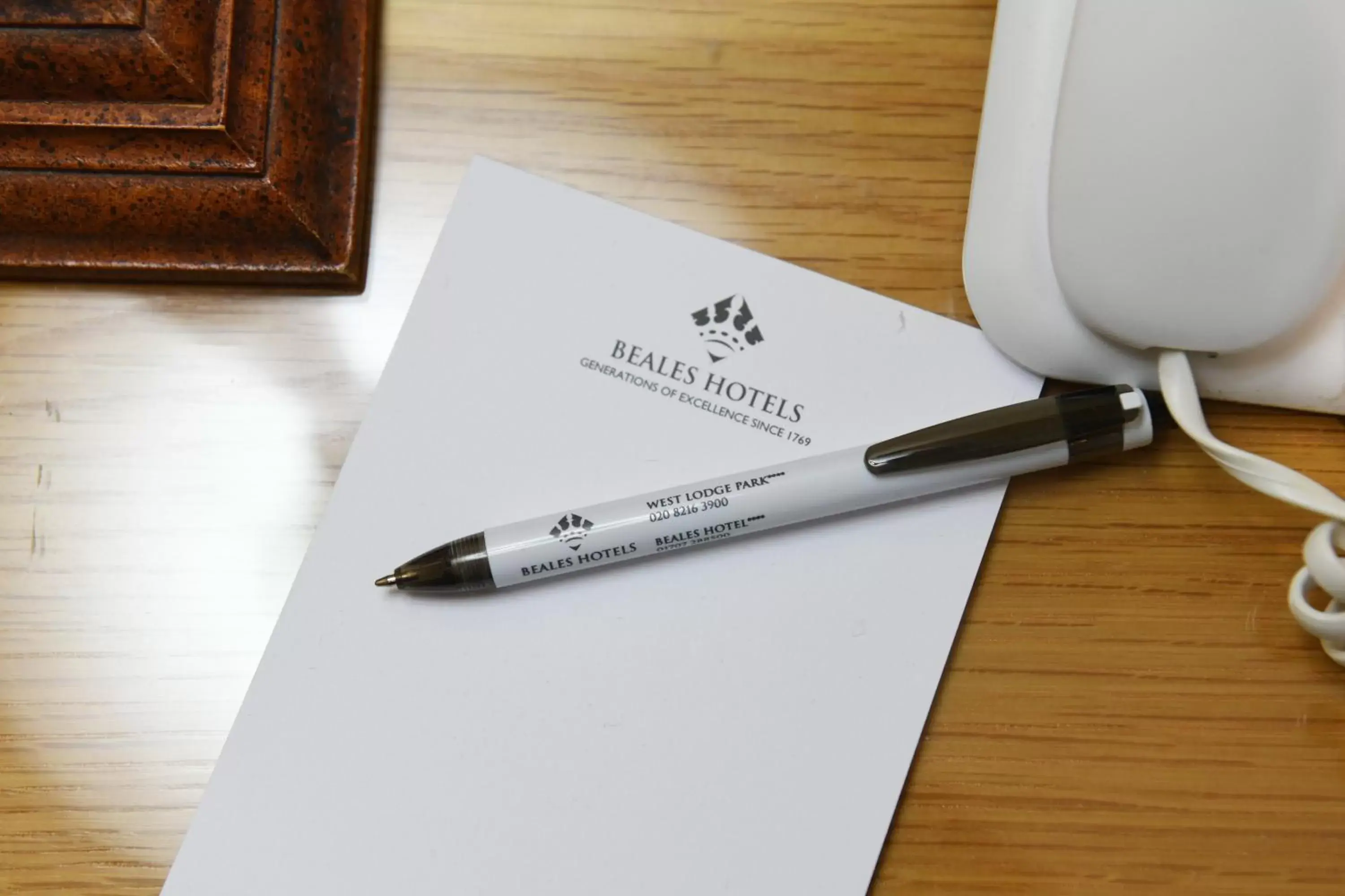 Cozy Double Room in West Lodge Park Cozy Double Room in West Lodge Park