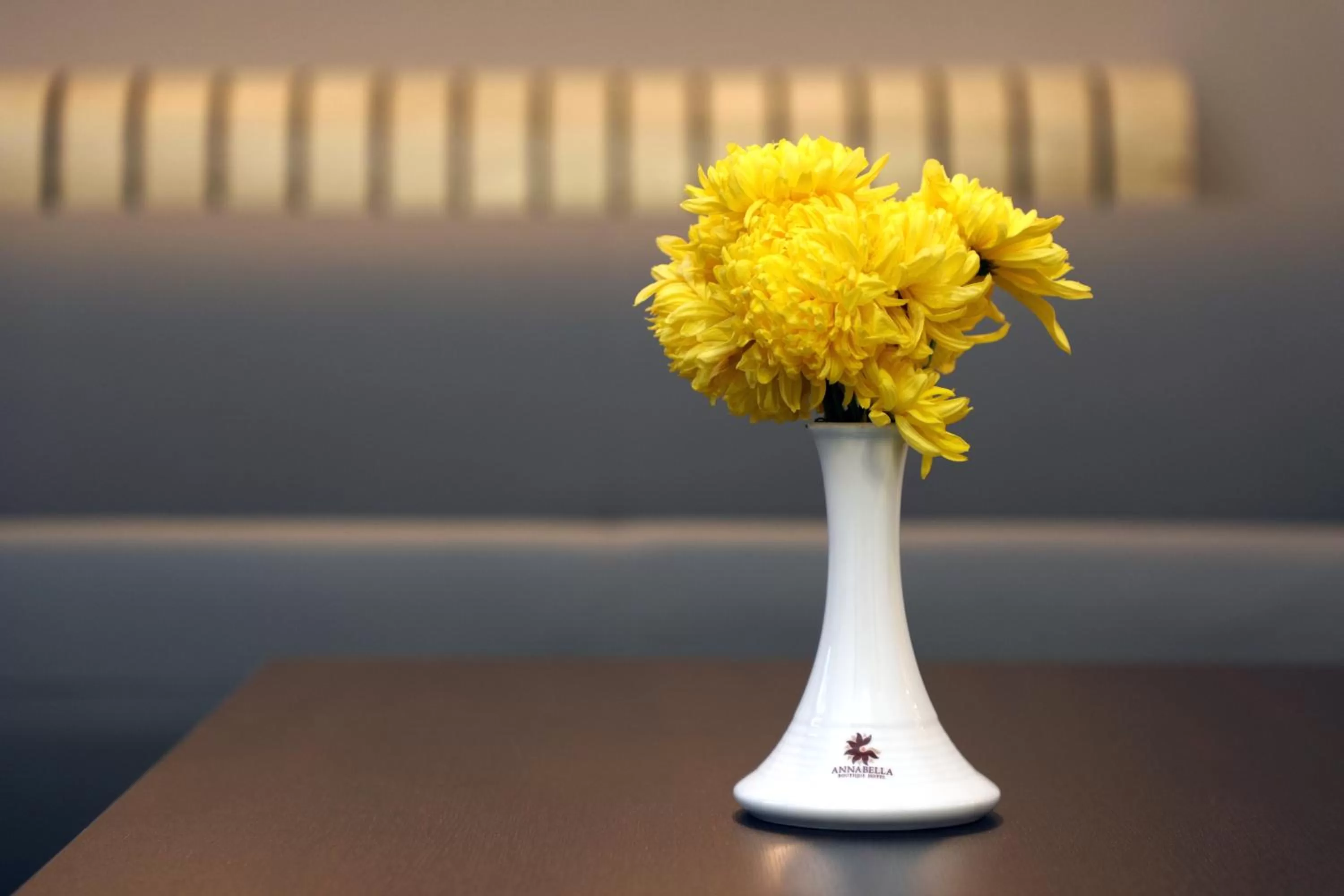 AnnaBella Boutique Hotel