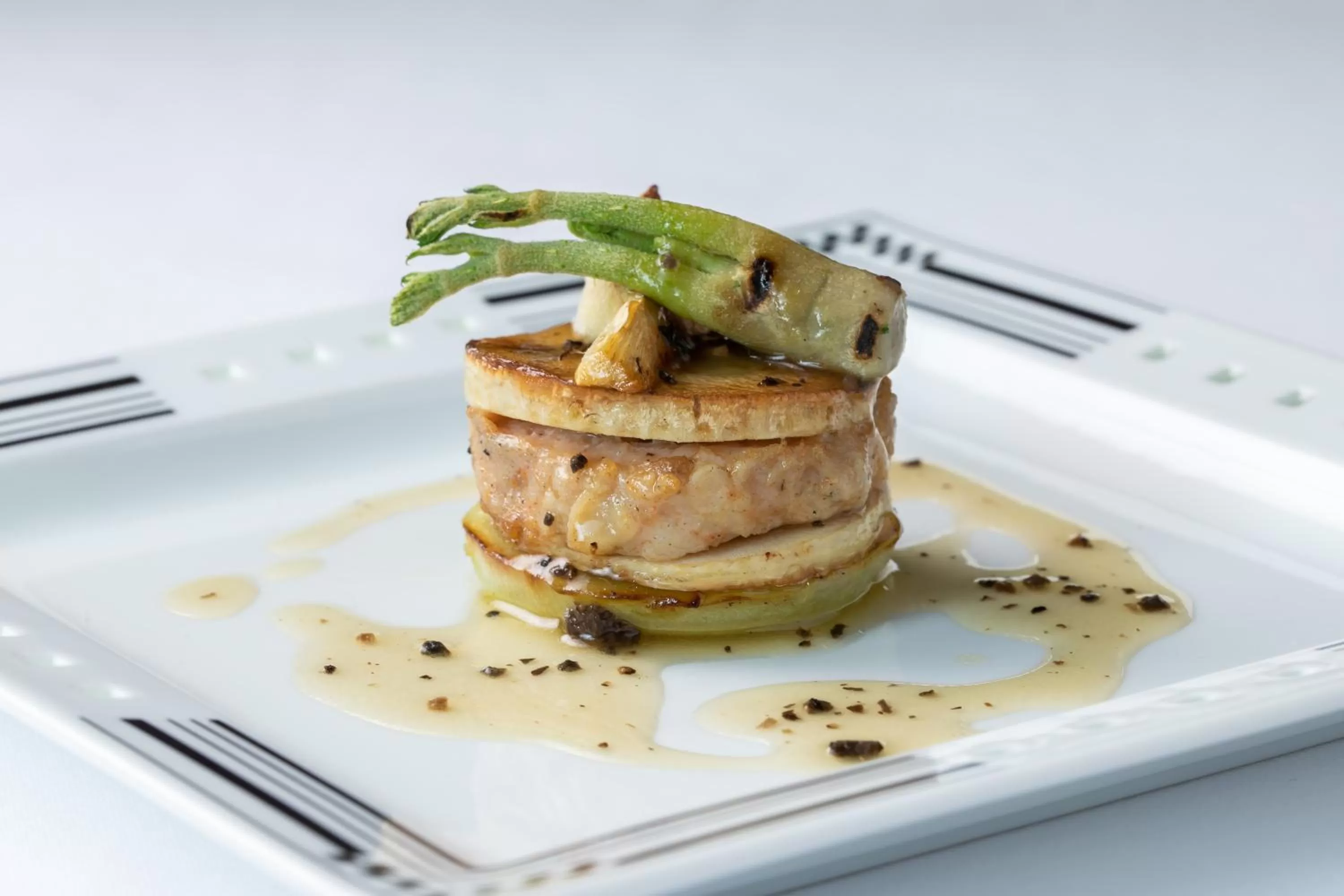 Matsumoto Hotel Kagetsu