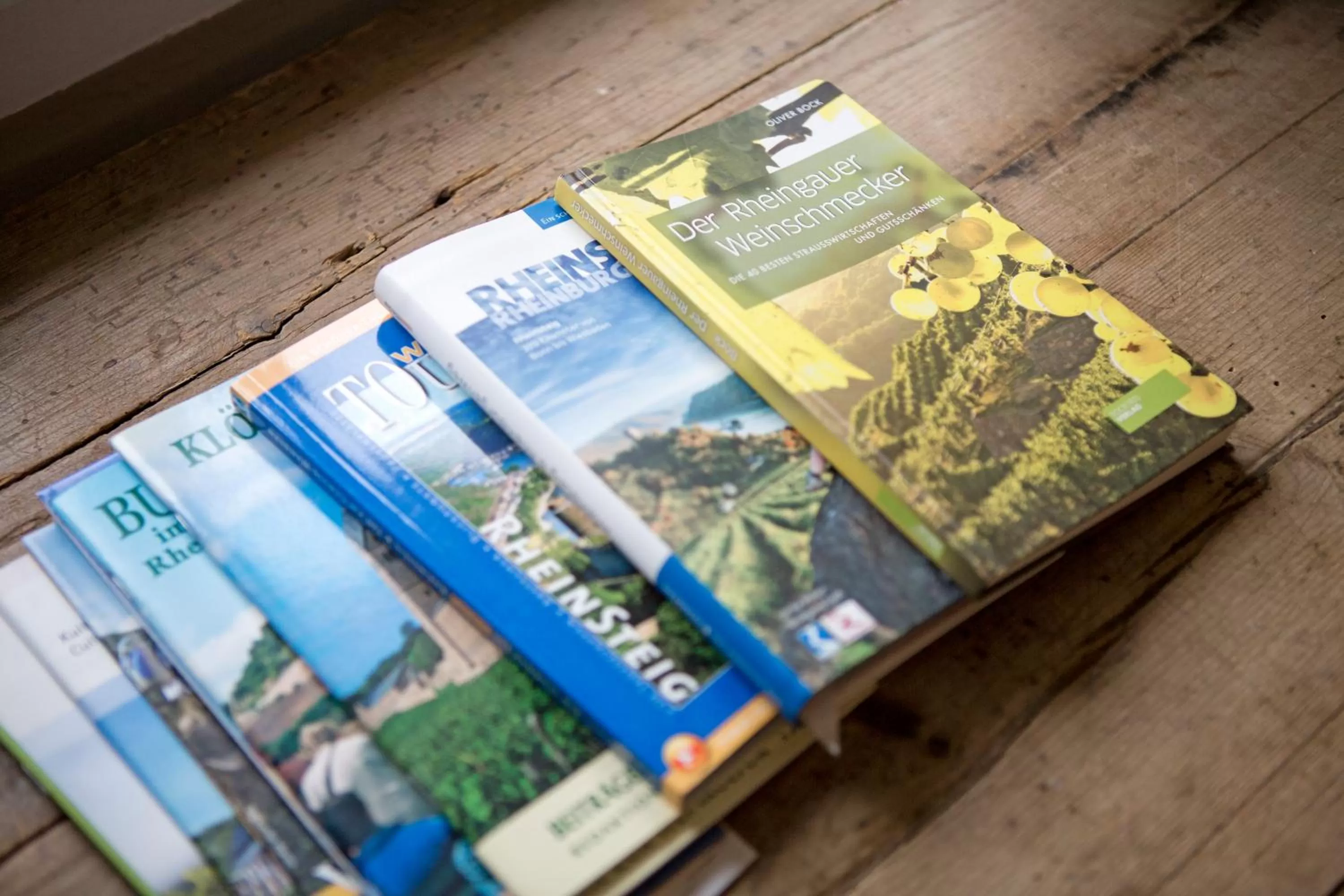 Other in Liegen;schaft Guesthouse