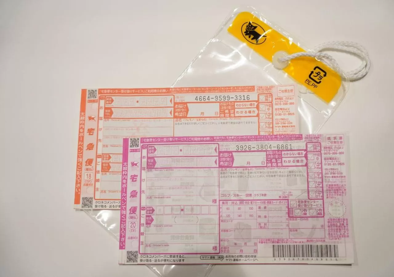 Other in Welina Hotel Premier Shinsaibashi