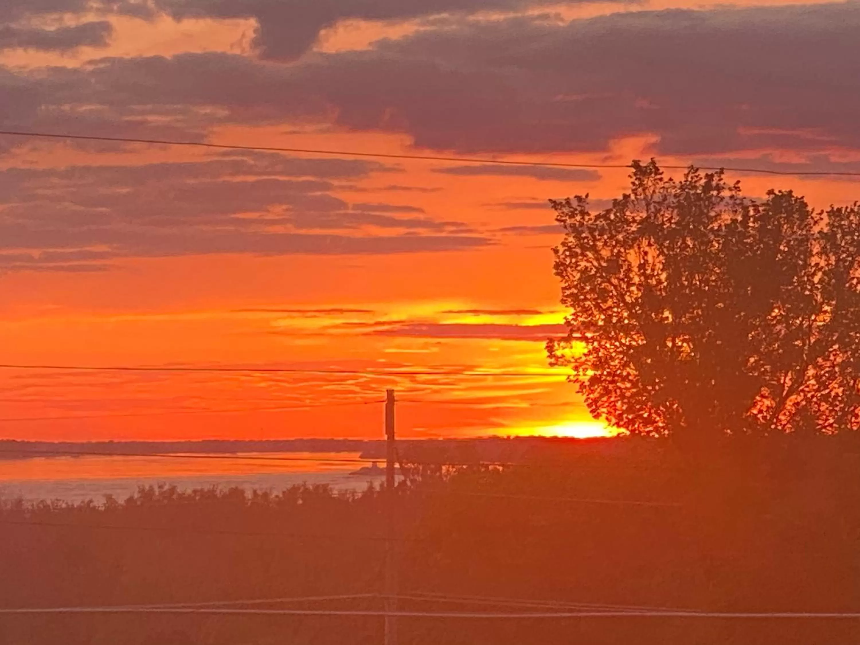 Balcony/Terrace in Corners Mansion Inn - A Bed and Breakfast