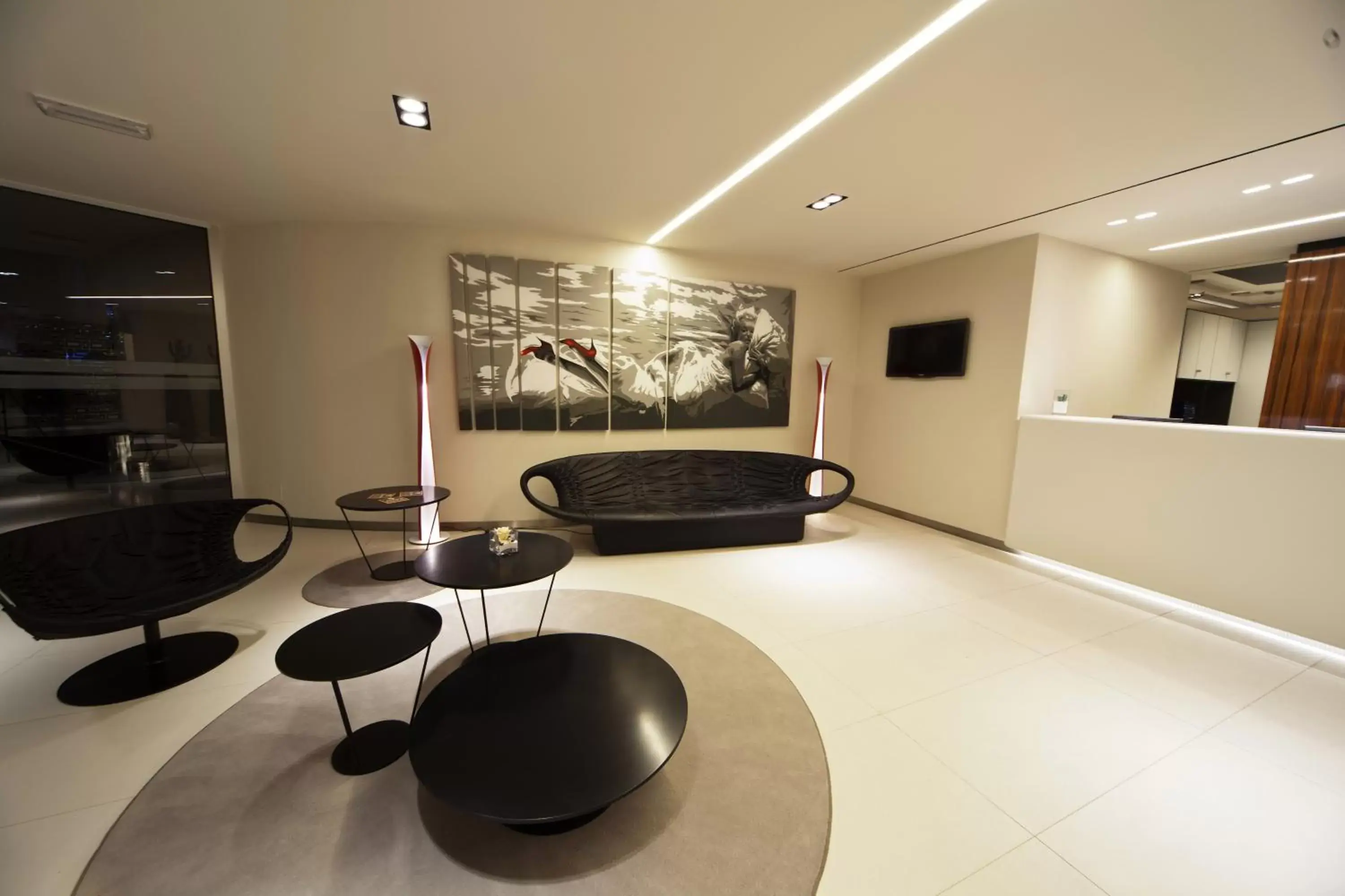 Albergo Dei Laghi Albergo Dei Laghi