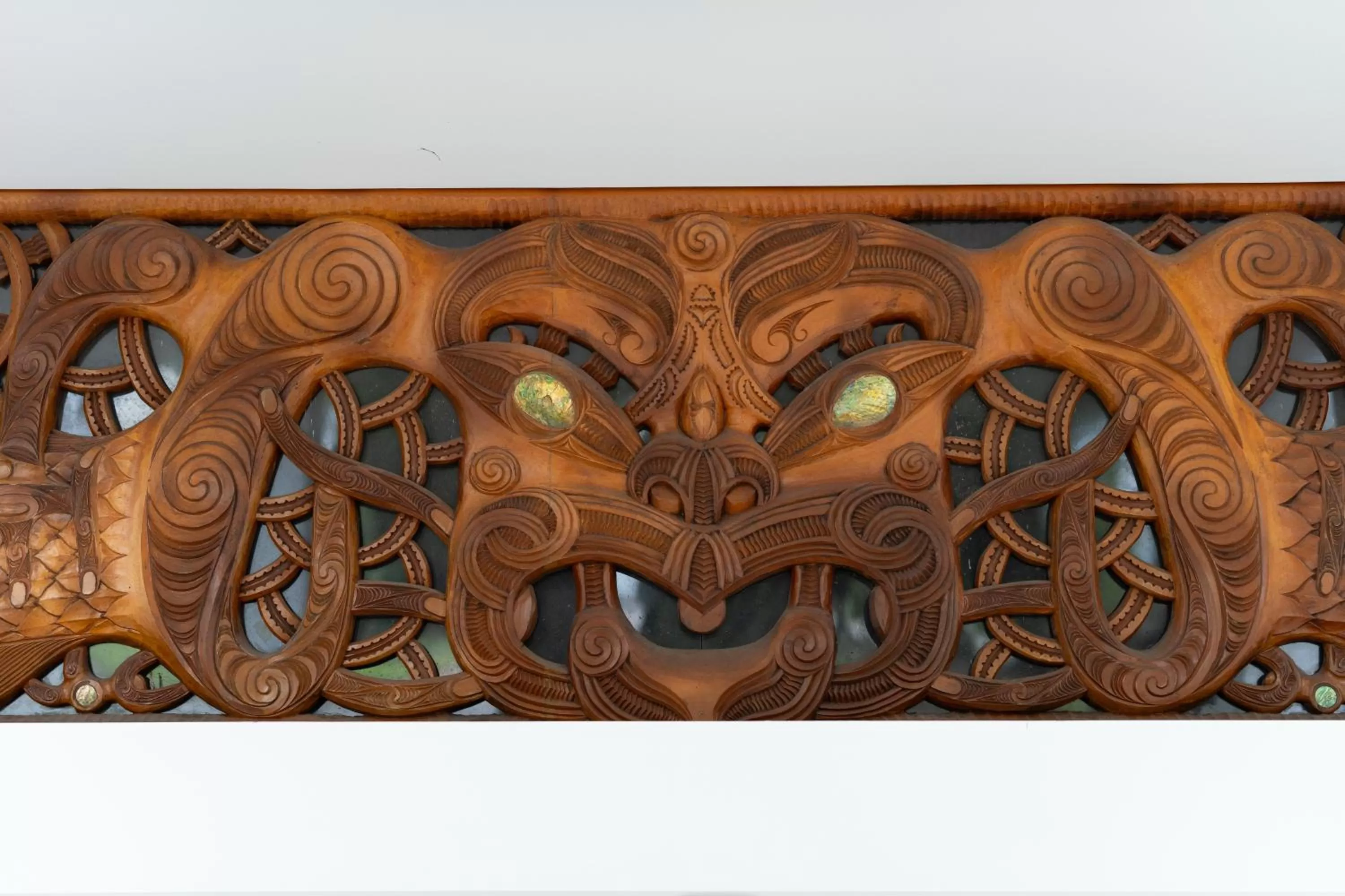 Property building in Hotel Armitage and Conference Centre