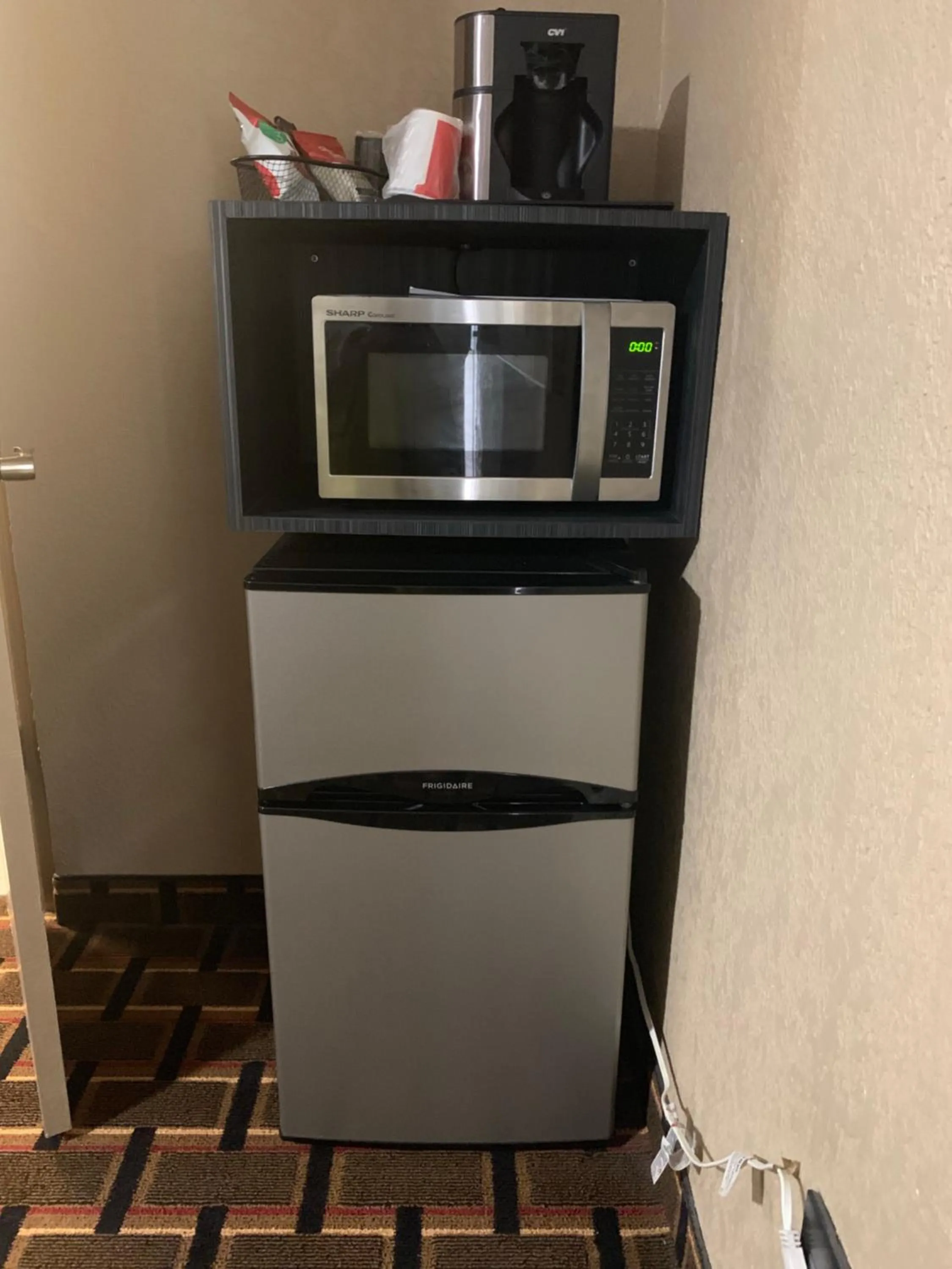 Budget Inn Lake Wales