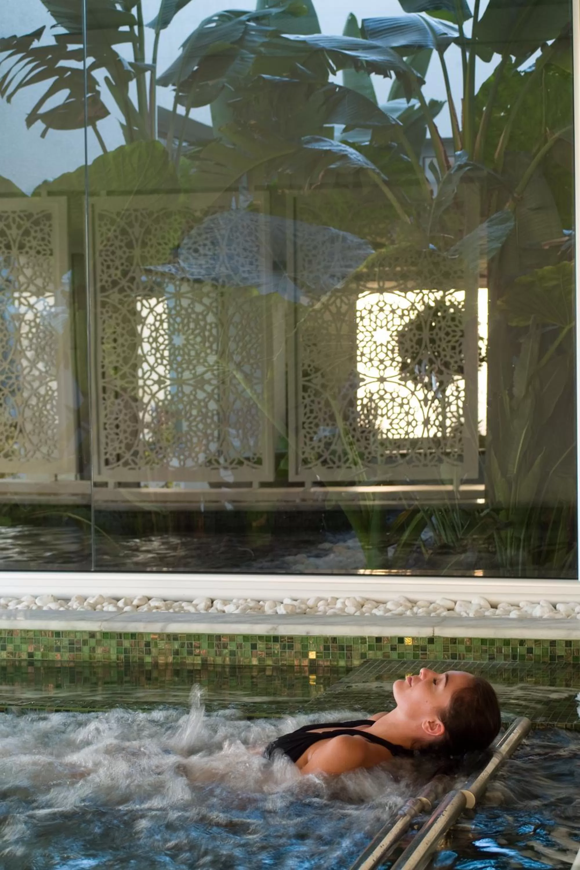 Royal Thalassa Monastir