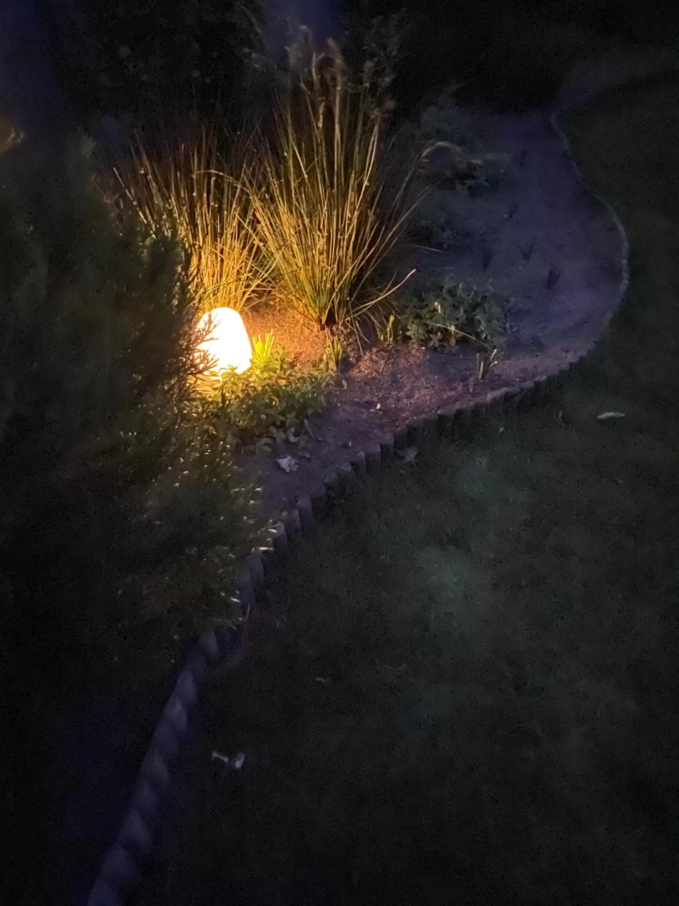 Property building in B & B Simme Zimme