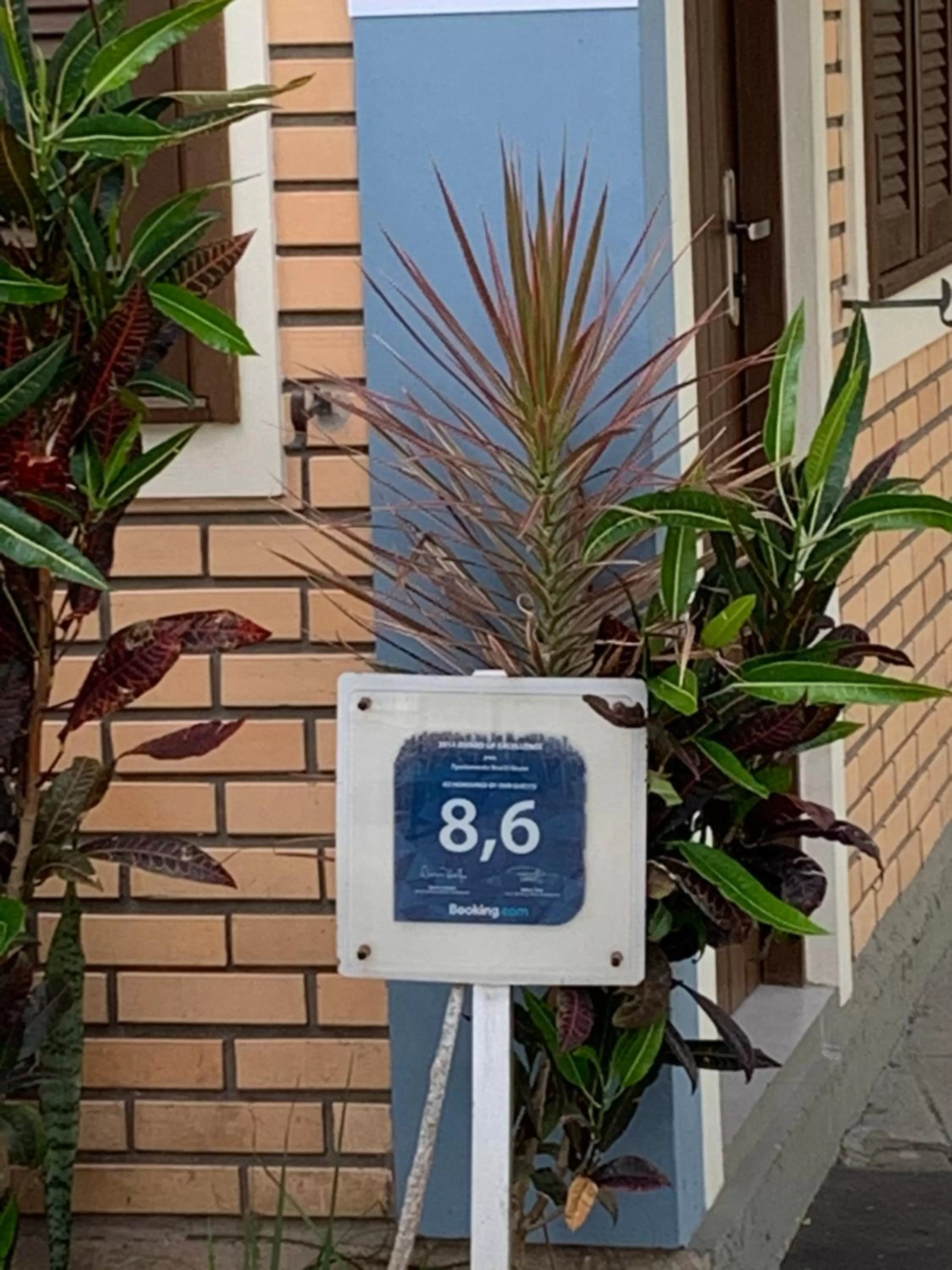 Beach House Floripa - Sunset