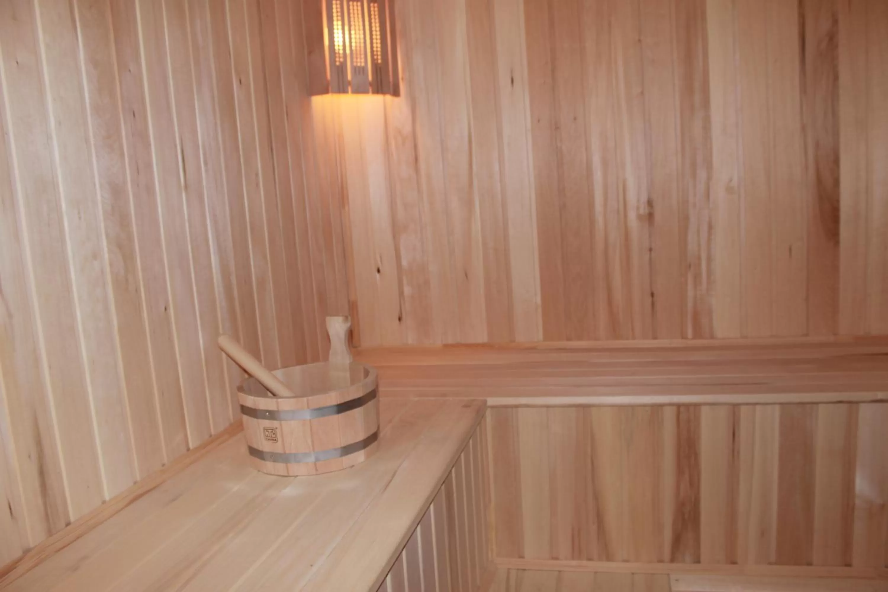 Spa and wellness centre/facilities, Spa/Wellness in Hotel Laeti-Zhaiyk