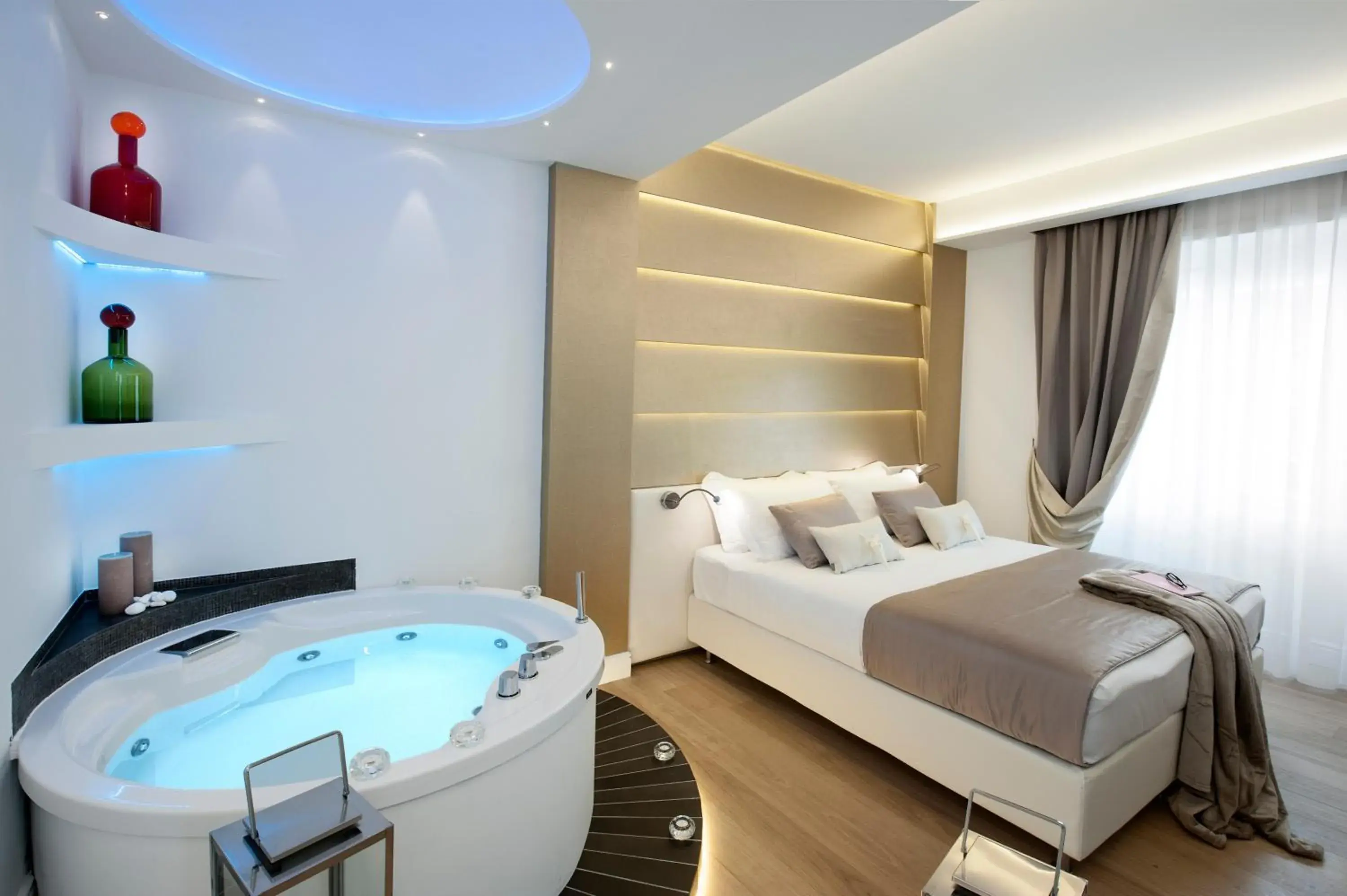 Vatican Style Vatican Style